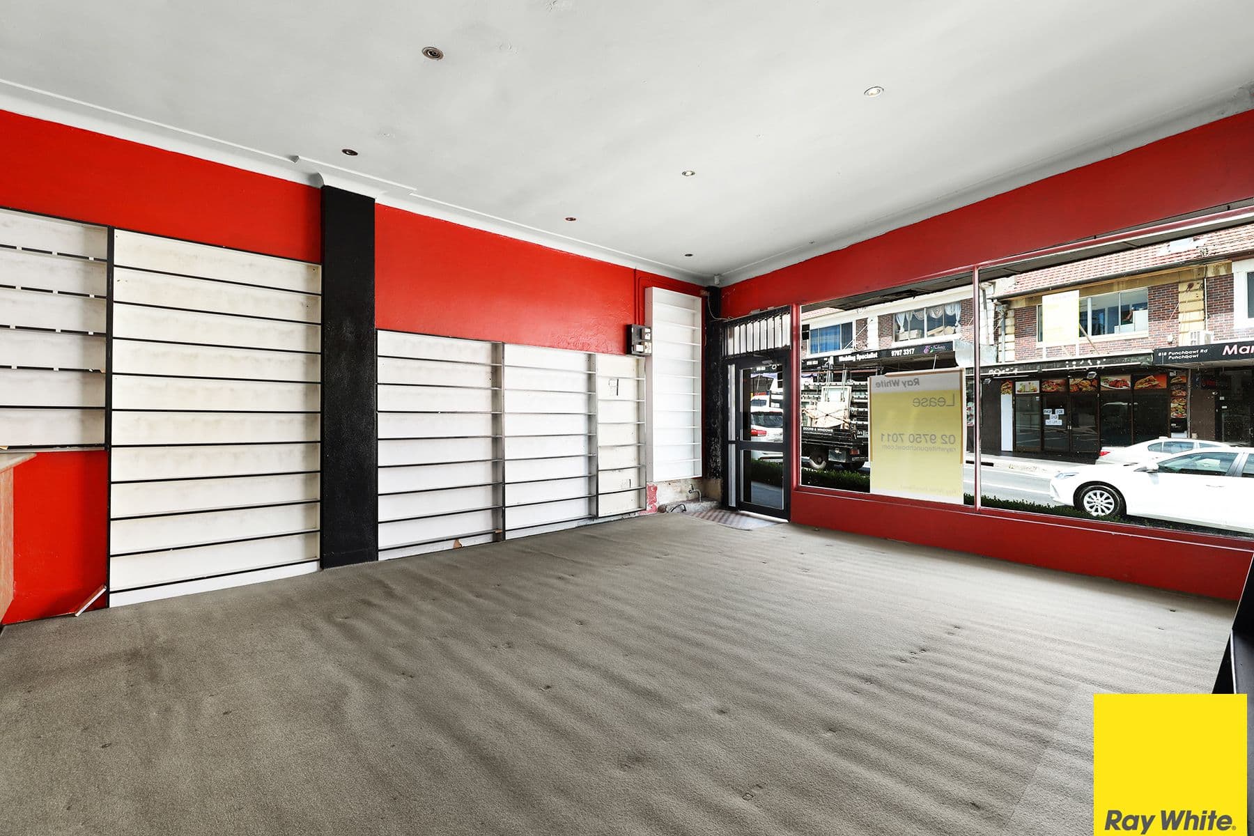 3/767 Punchbowl Road, Punchbowl NSW 2196, Punchbowl - Thumbnail 2