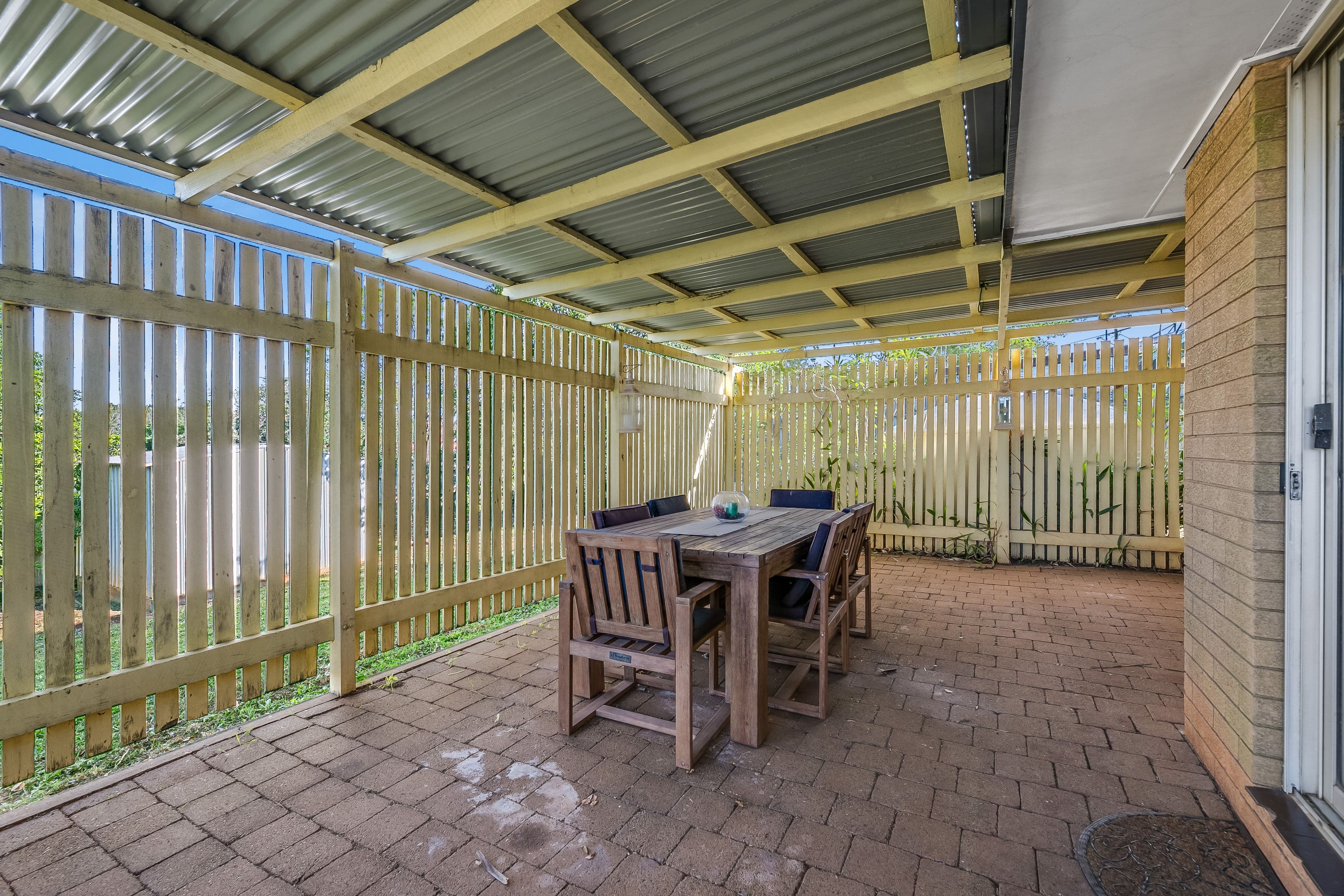 54 Miranda Drive, Wilsonton Heights QLD 4350, Wilsonton Heights - Thumbnail 7