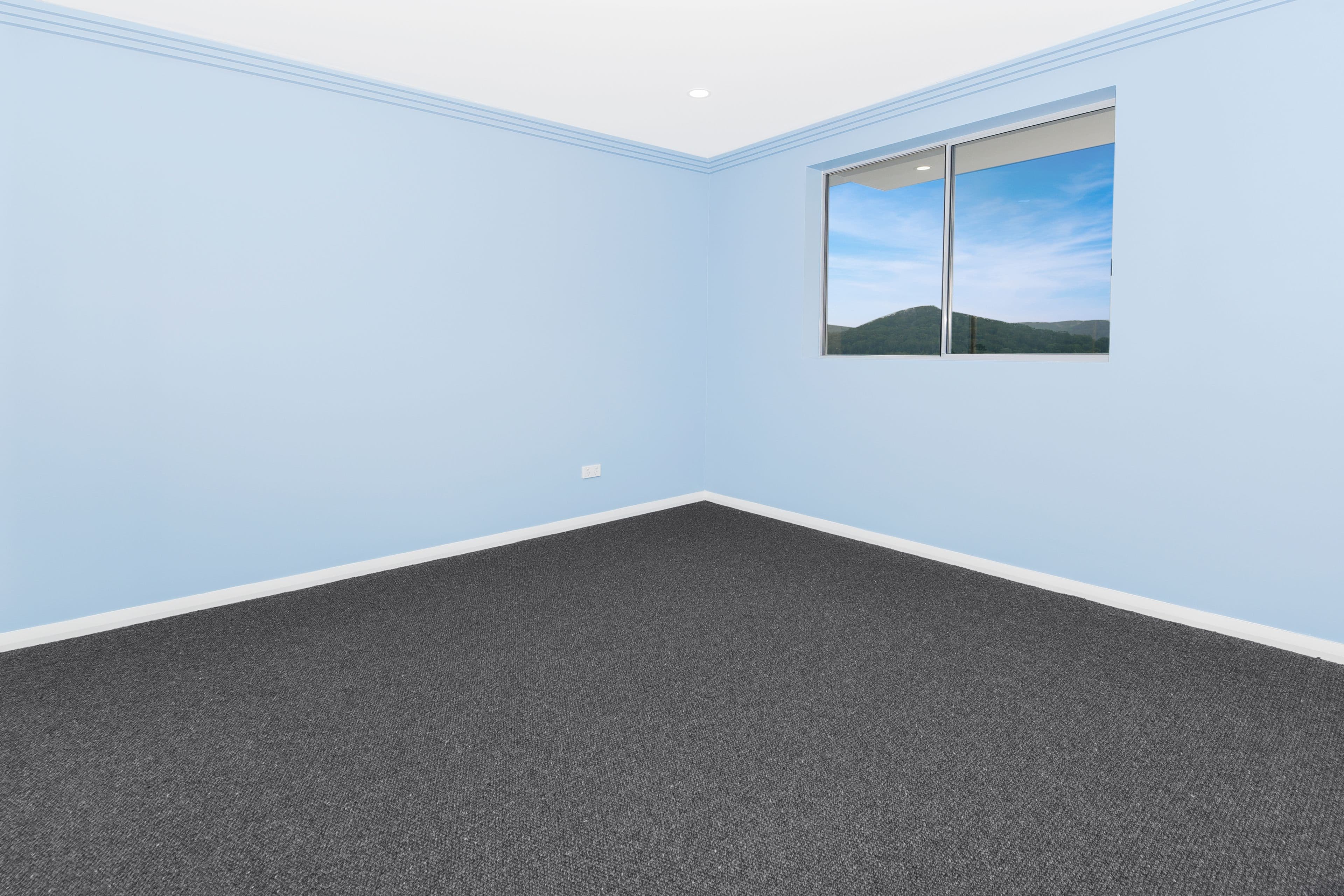 71 Faunce Street West, Gosford NSW 2250, Gosford - Thumbnail 7