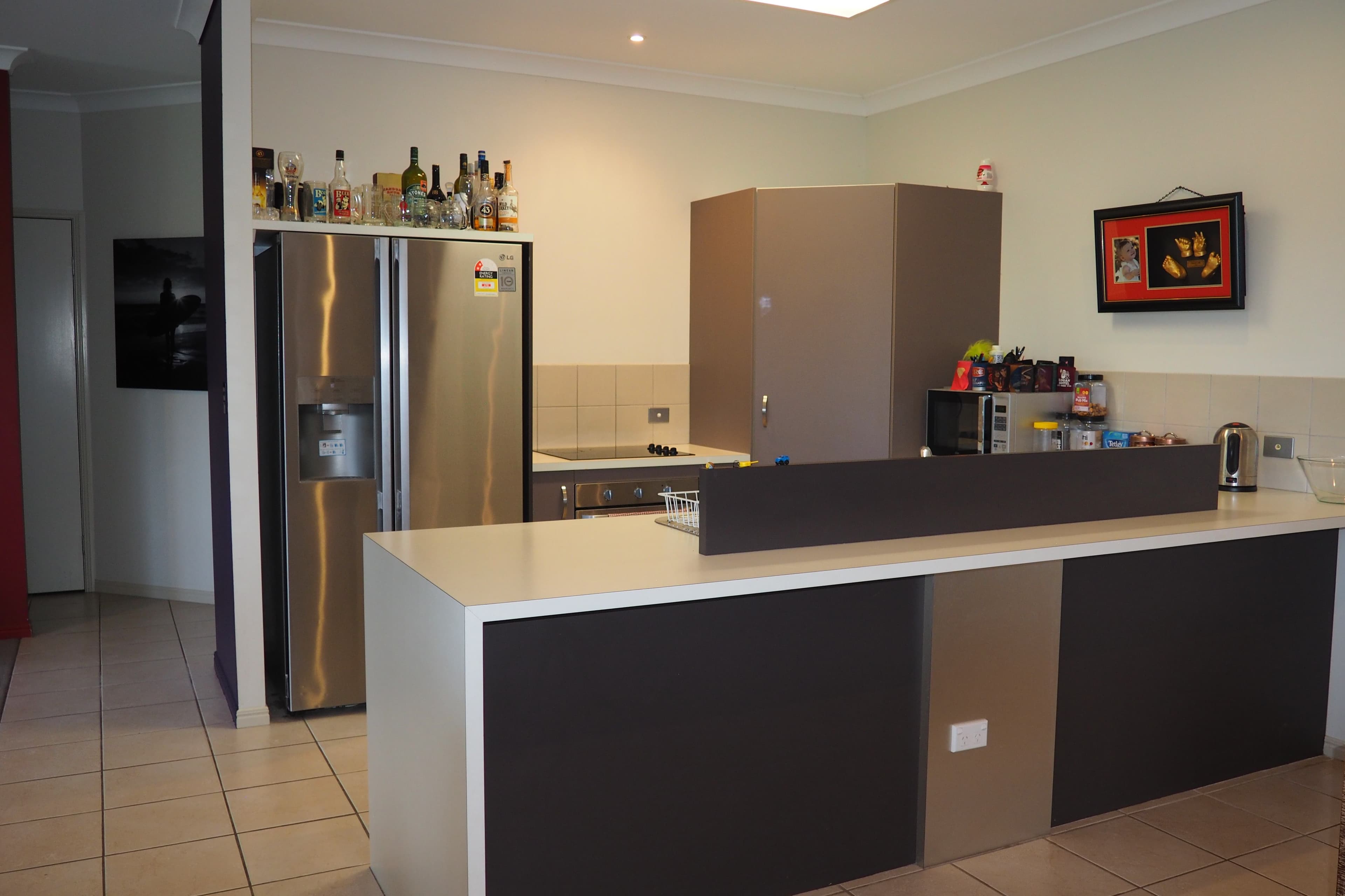 234 Woongool Road, Tinana QLD 4650, Tinana - Thumbnail 4