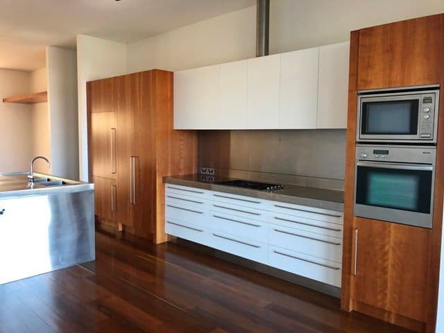 1/101 Manning Street, Kiama NSW 2533, Kiama - Thumbnail 3