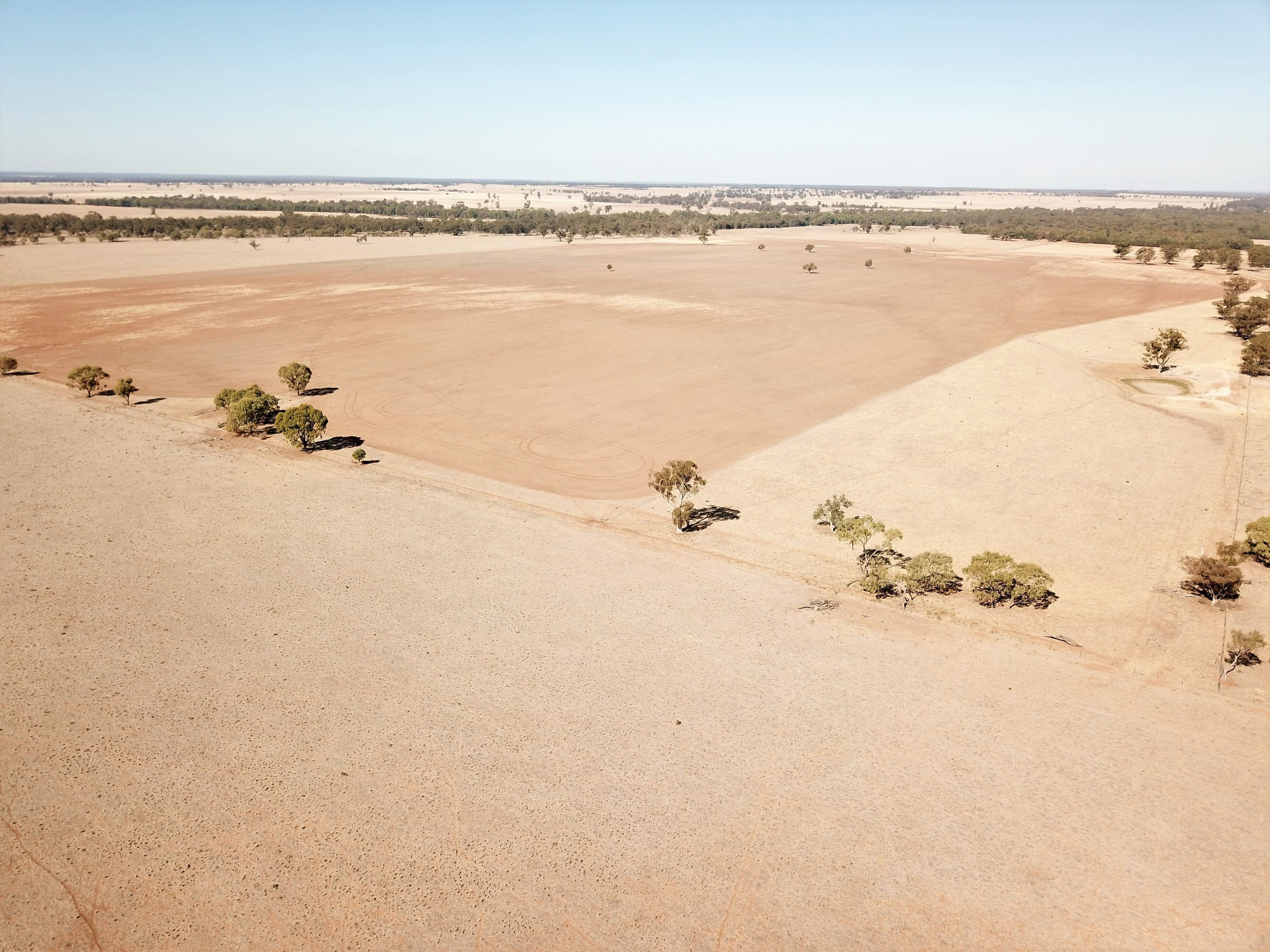 'Balgowan' Newell Highway, Dubbo NSW 2830, Dubbo - Image 1