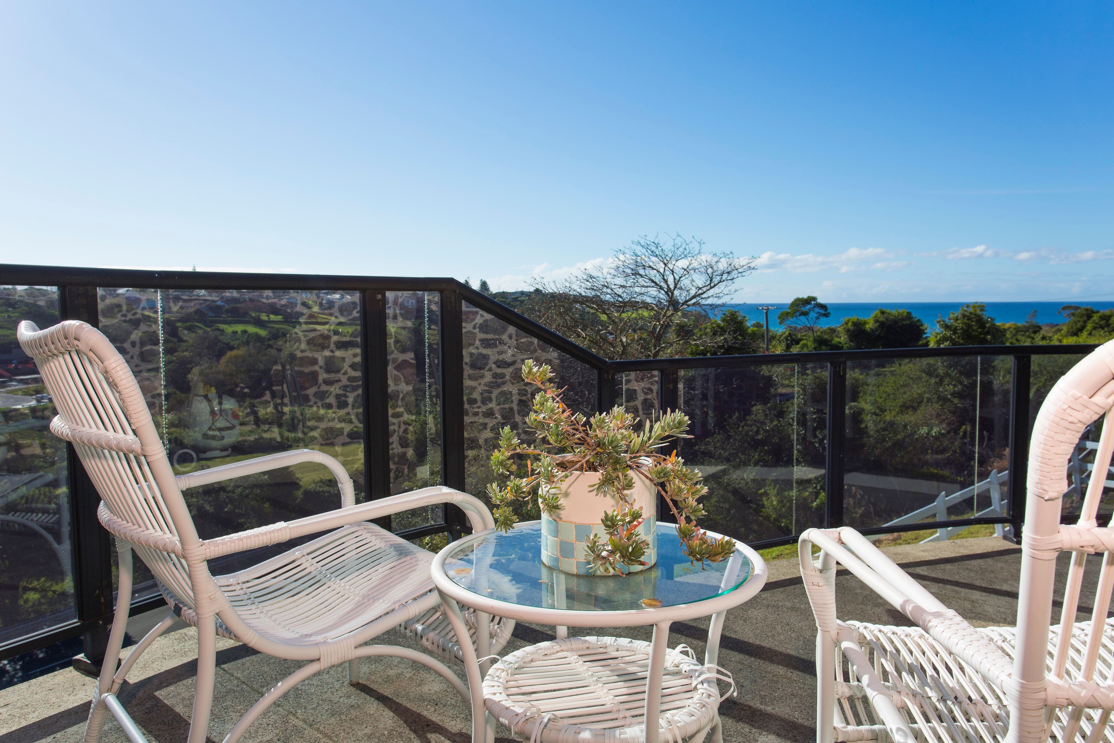 7 David Smith Place, Kiama Heights - Thumbnail 7
