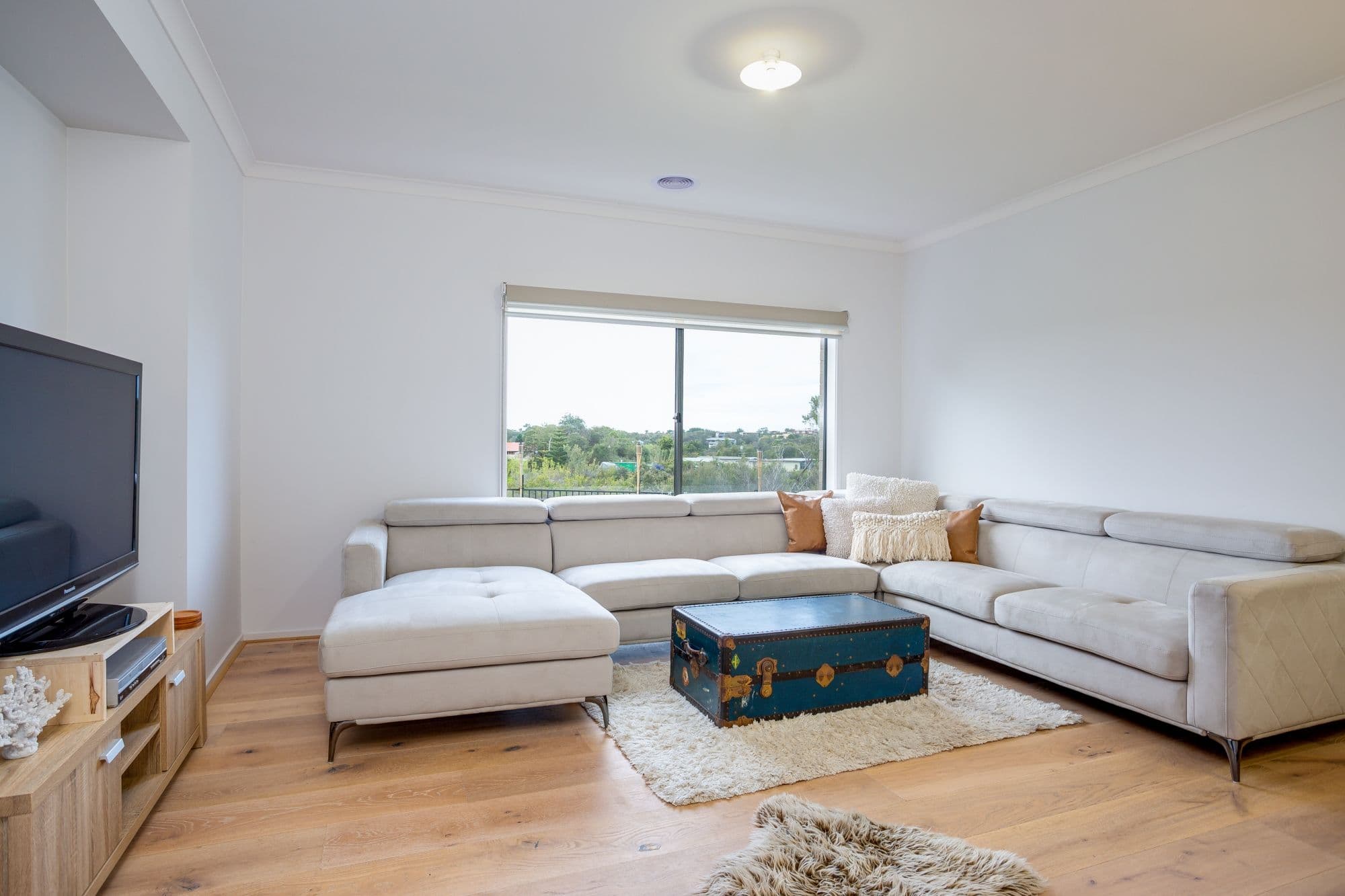 131 Highbury Road, Tootgarook VIC 3941, Tootgarook - Thumbnail 6