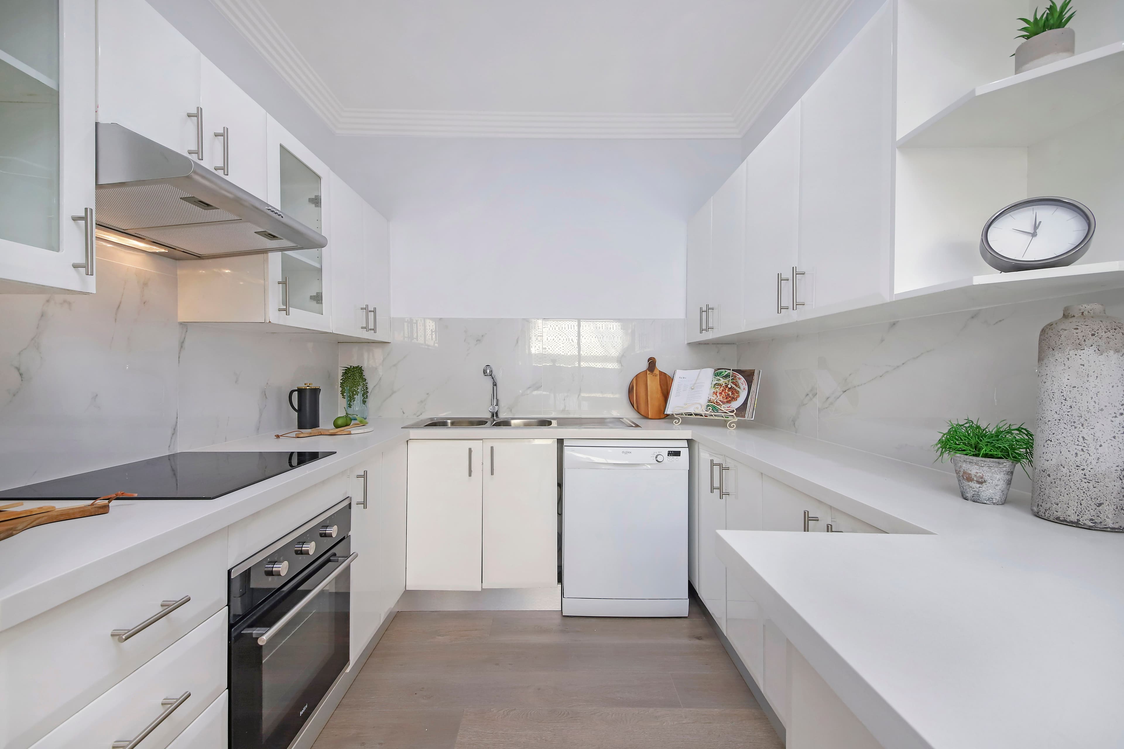 188 Canterbury Road, Bankstown NSW 2200, Bankstown - Thumbnail 4