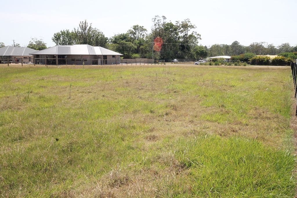29 Limburg Avenue, Caboolture QLD 4510, Caboolture - Thumbnail 5