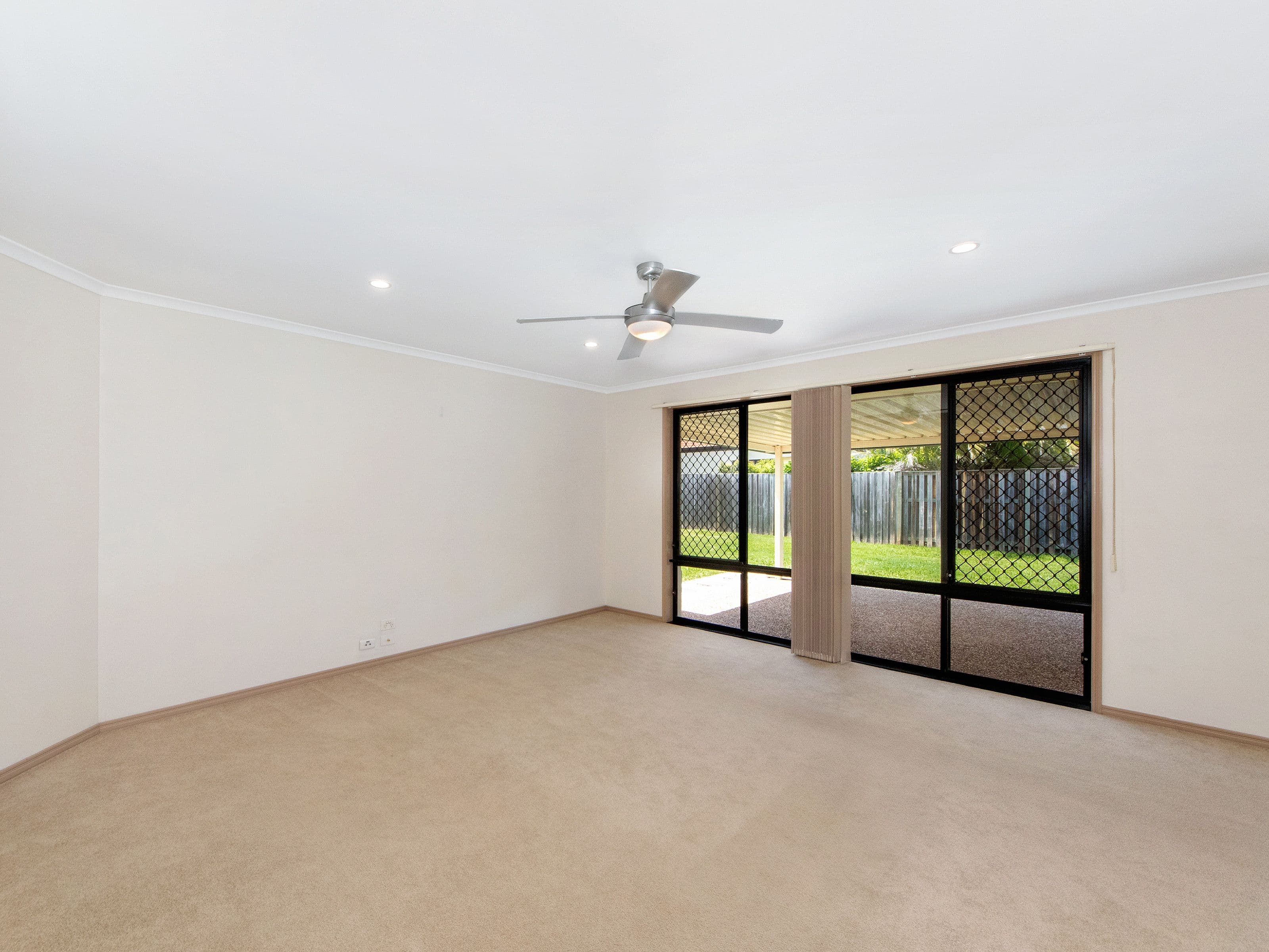 9 Essen Place, Oxenford QLD 4210, Oxenford - Thumbnail 8