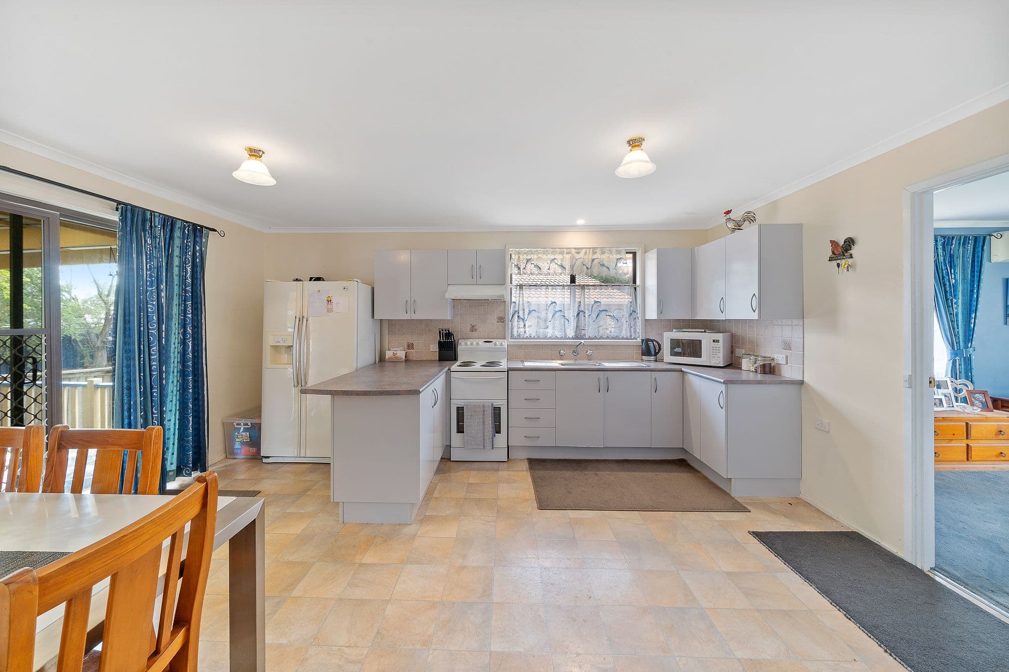 36 Hansons Road, North Nowra NSW 2541, North Nowra - Thumbnail 7
