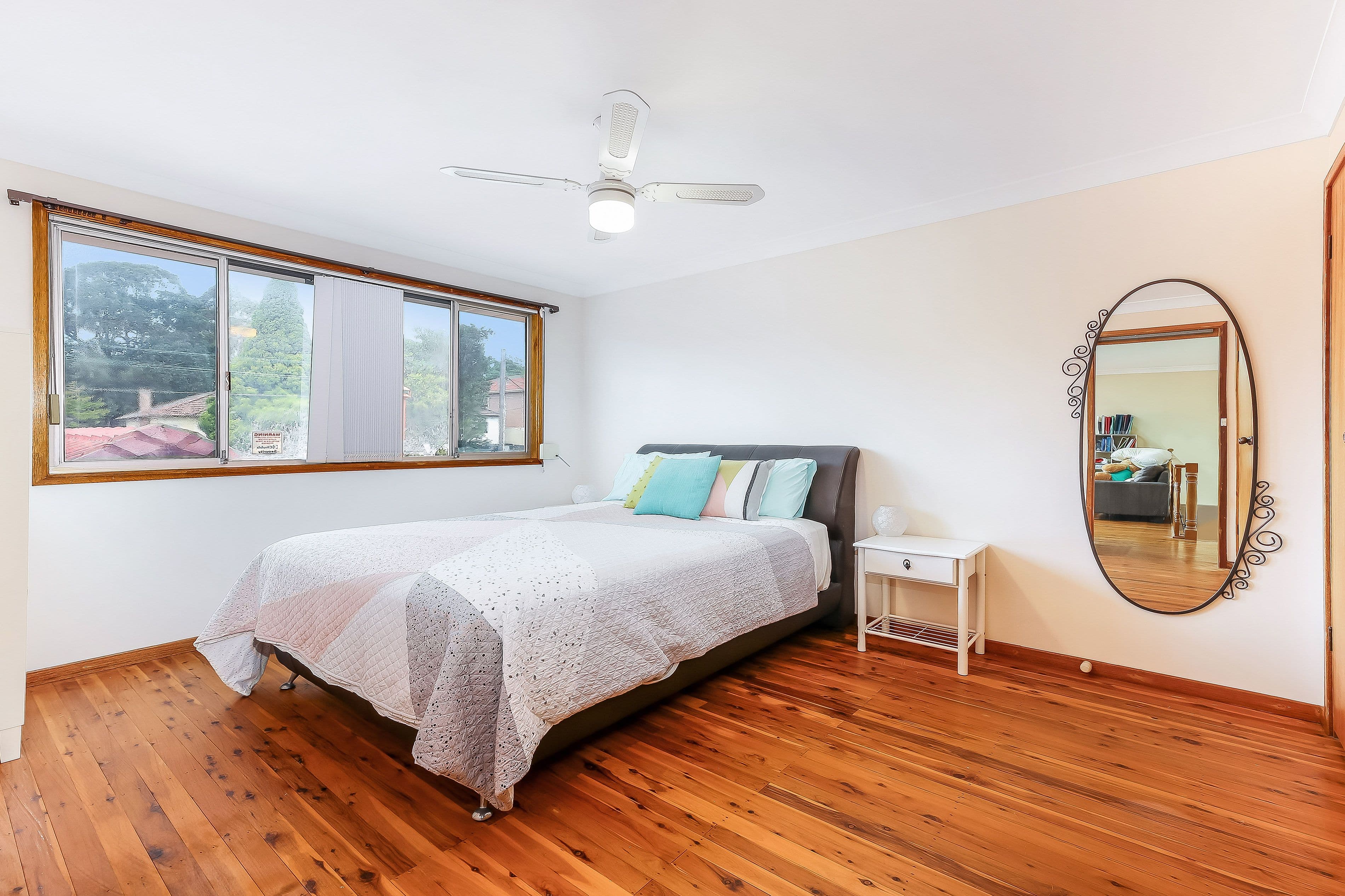 122 Cooper Road, Birrong NSW 2143, Birrong - Thumbnail 6