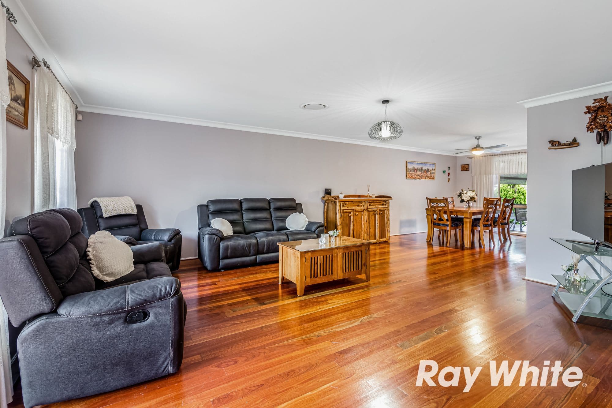 7 Austen Place, Kellyville NSW 2155, Kellyville - Thumbnail 2