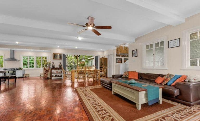 80 Elliott Street, Hawthorne QLD 4171, Hawthorne - Thumbnail 4