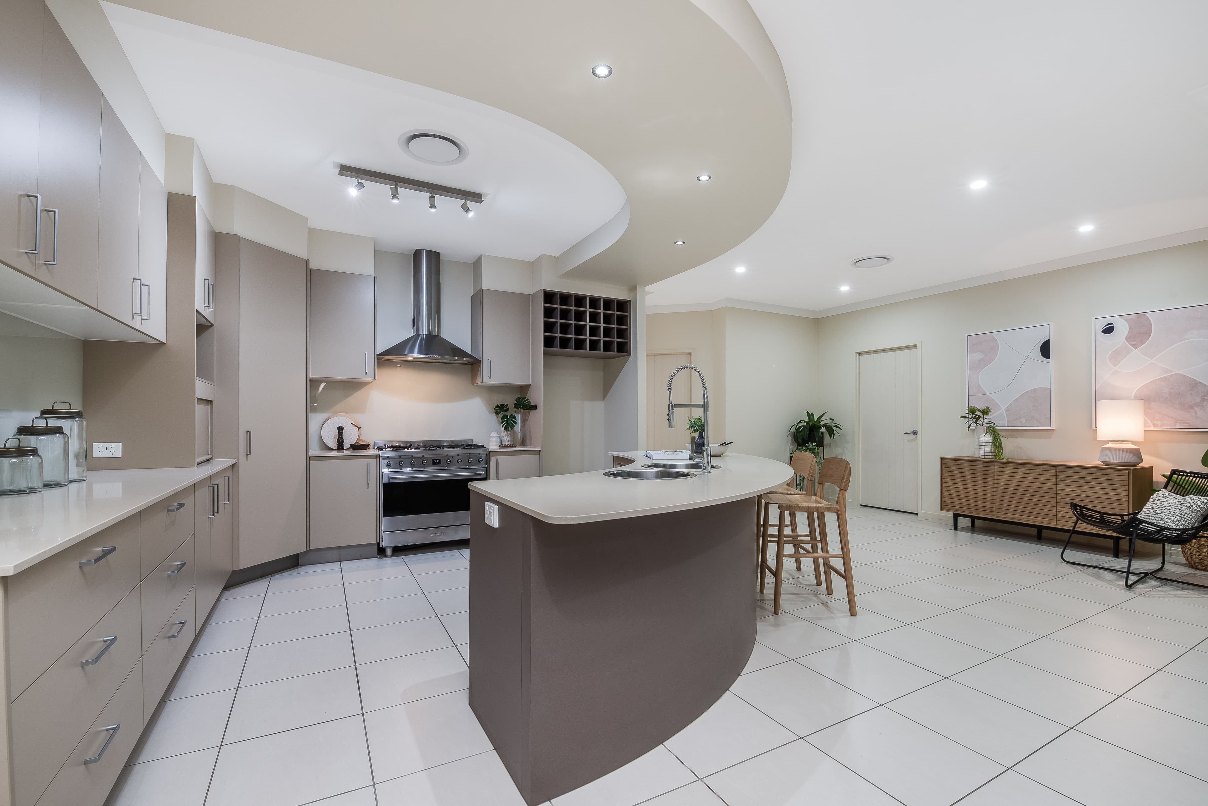 45 Figbird Crescent, Buderim QLD 4556, Buderim - Thumbnail 8