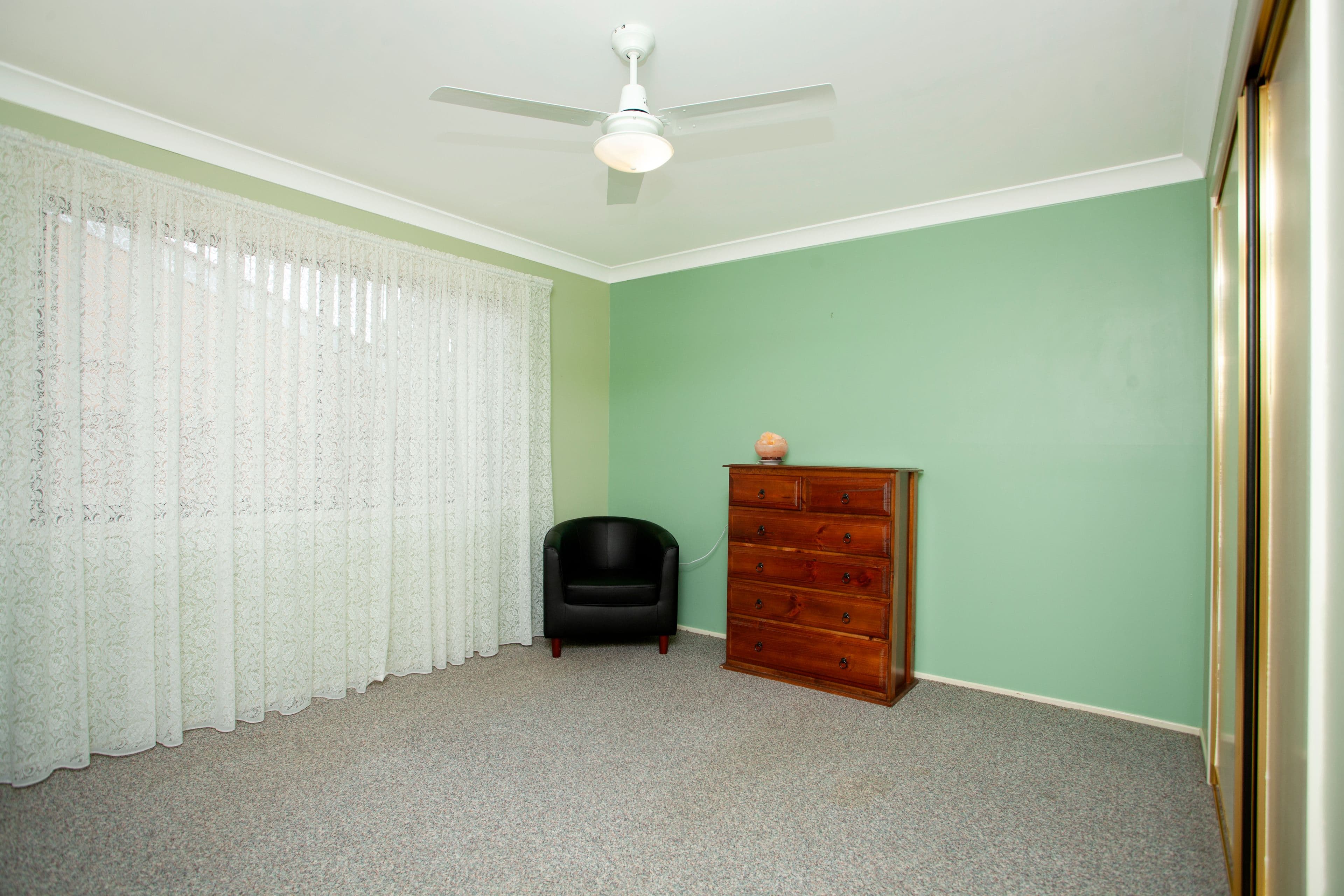31 Manchester Street, Tinonee NSW 2430, Tinonee - Thumbnail 7
