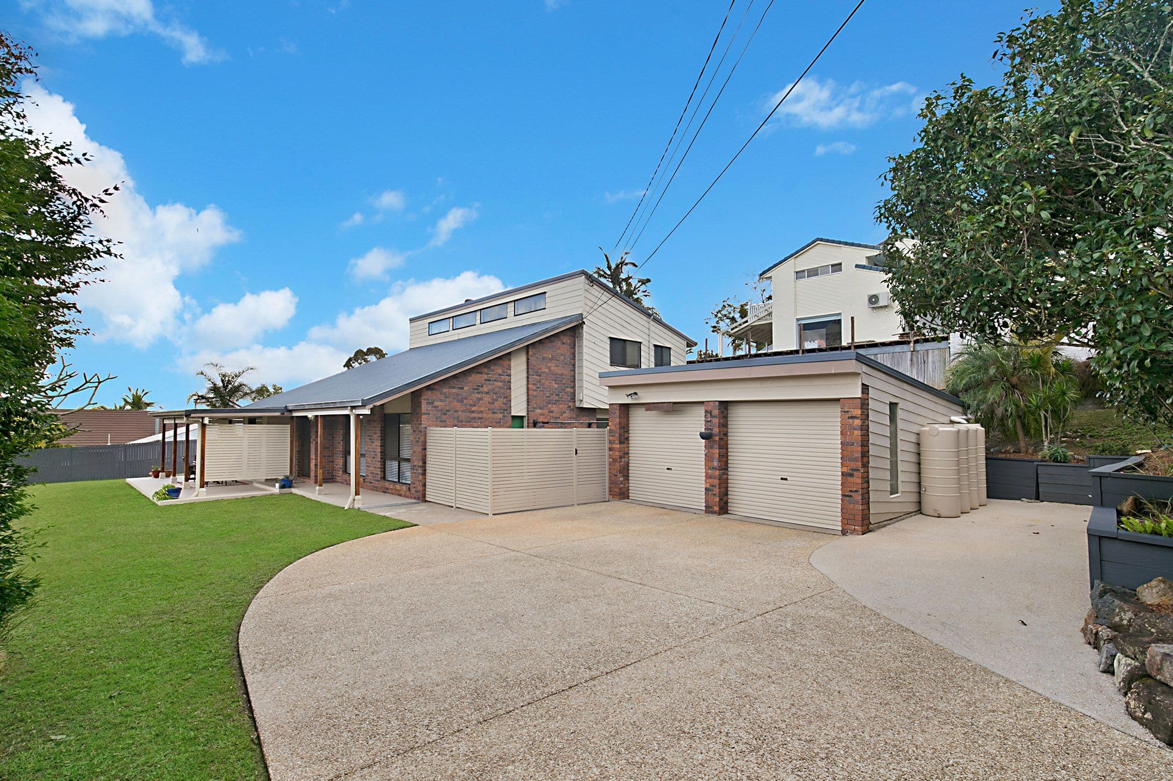 17 Aletta Street, Shailer Park QLD 4128, Shailer Park - Thumbnail 2
