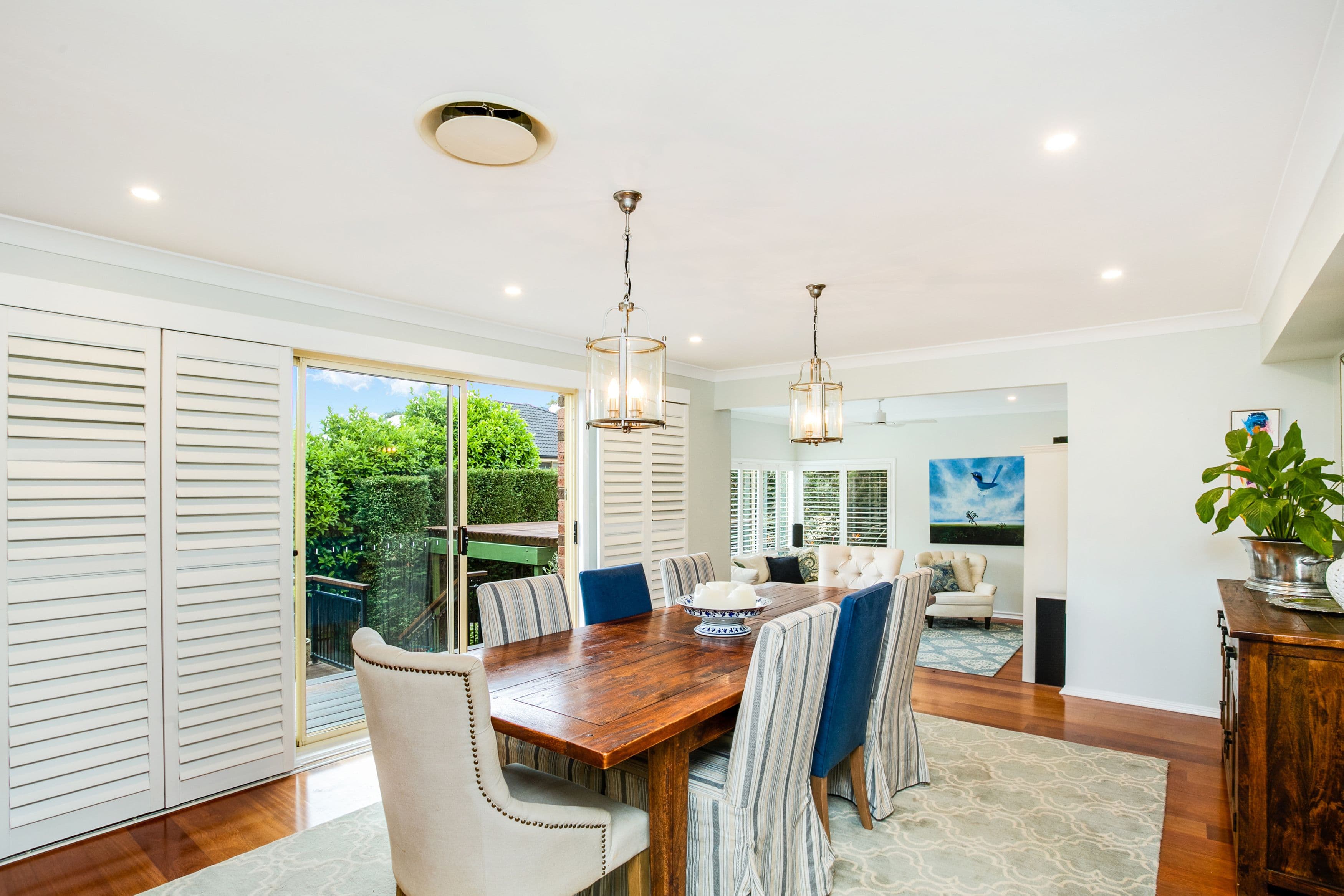 4 Cedar Grove, Frenchs Forest NSW 2086, Frenchs Forest - Thumbnail 2