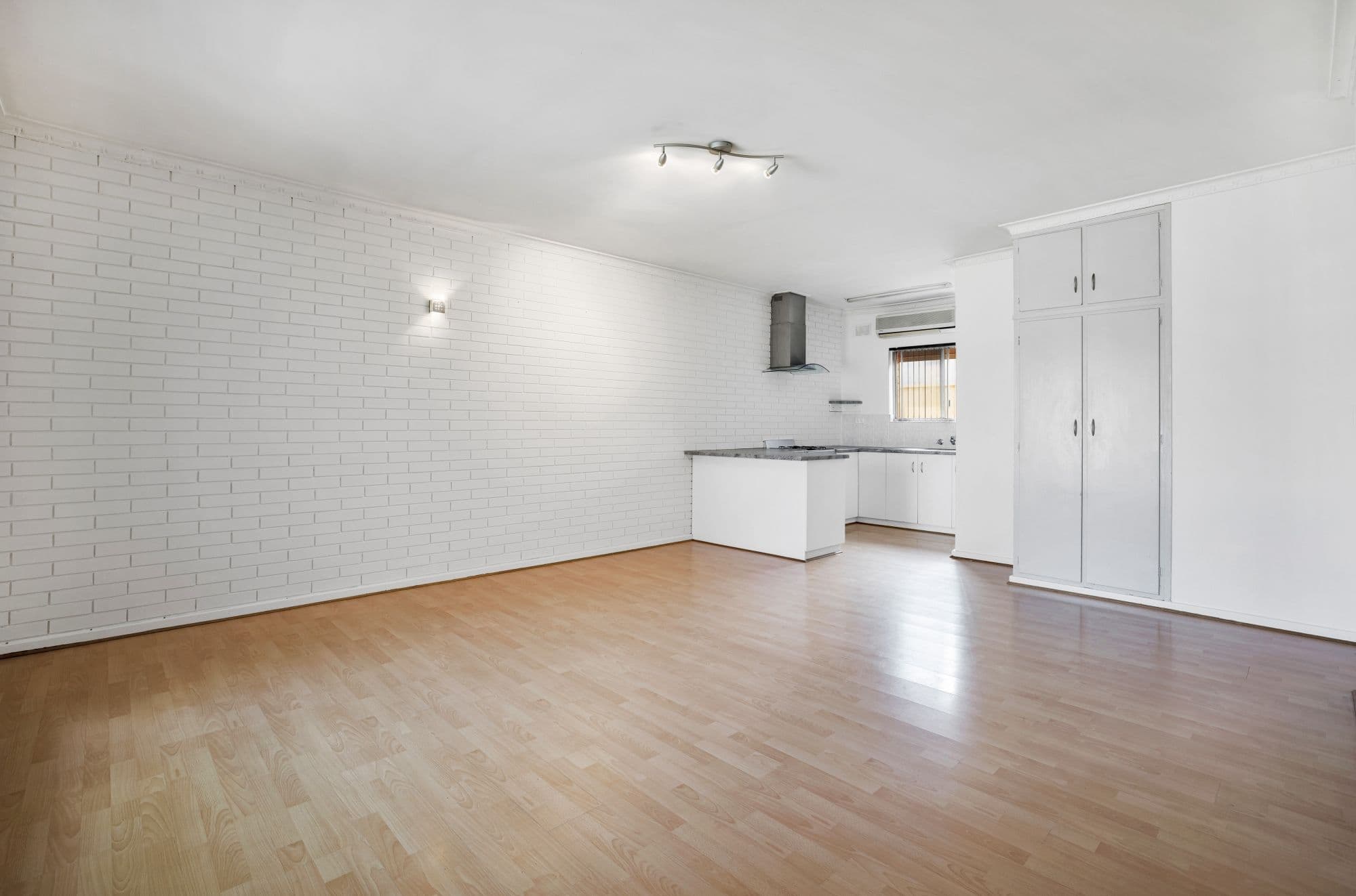 3/15 Munro Avenue, Seaton SA 5023, Seaton - Image 1