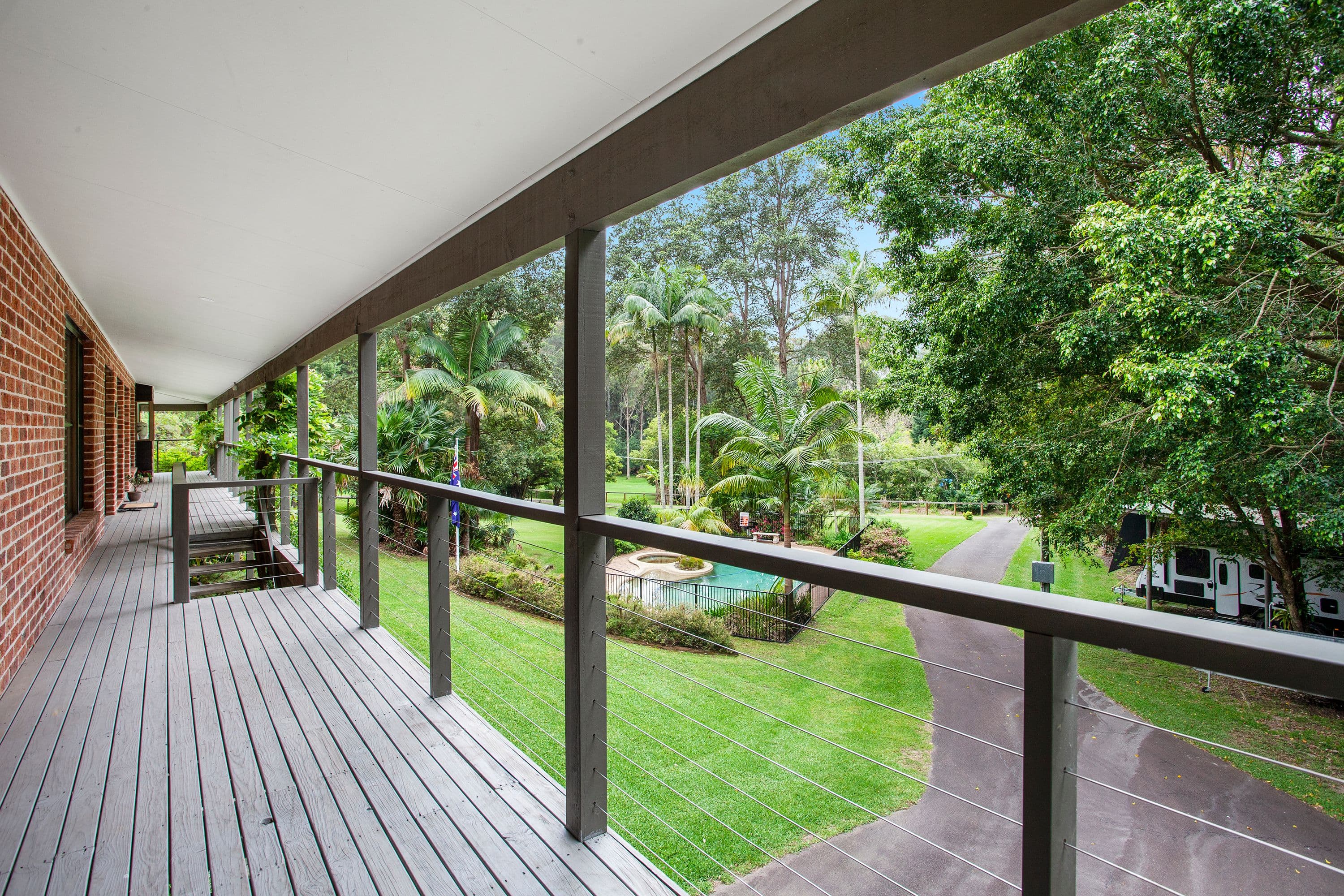 3 Roxburgh Close, Glenning Valley NSW 2261, Glenning Valley - Thumbnail 8