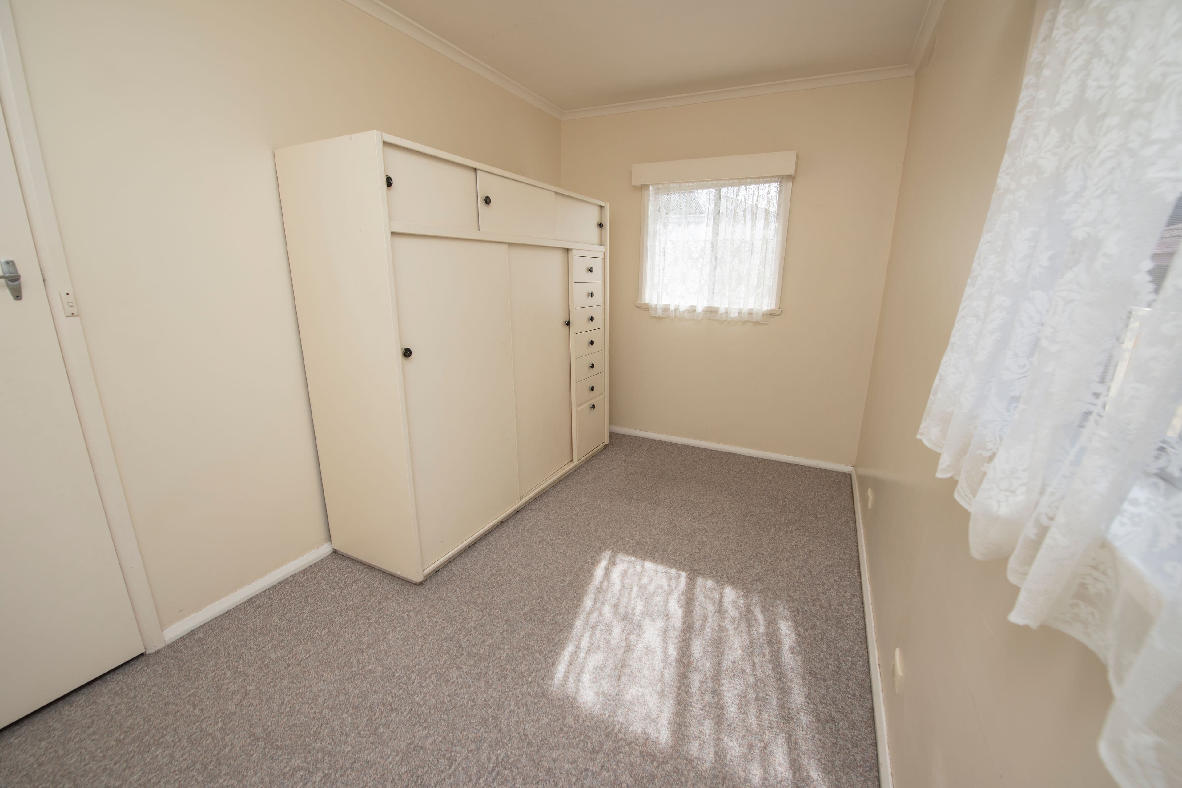 40 Pritchard Street, Swan Hill VIC 3585, Swan Hill - Thumbnail 8