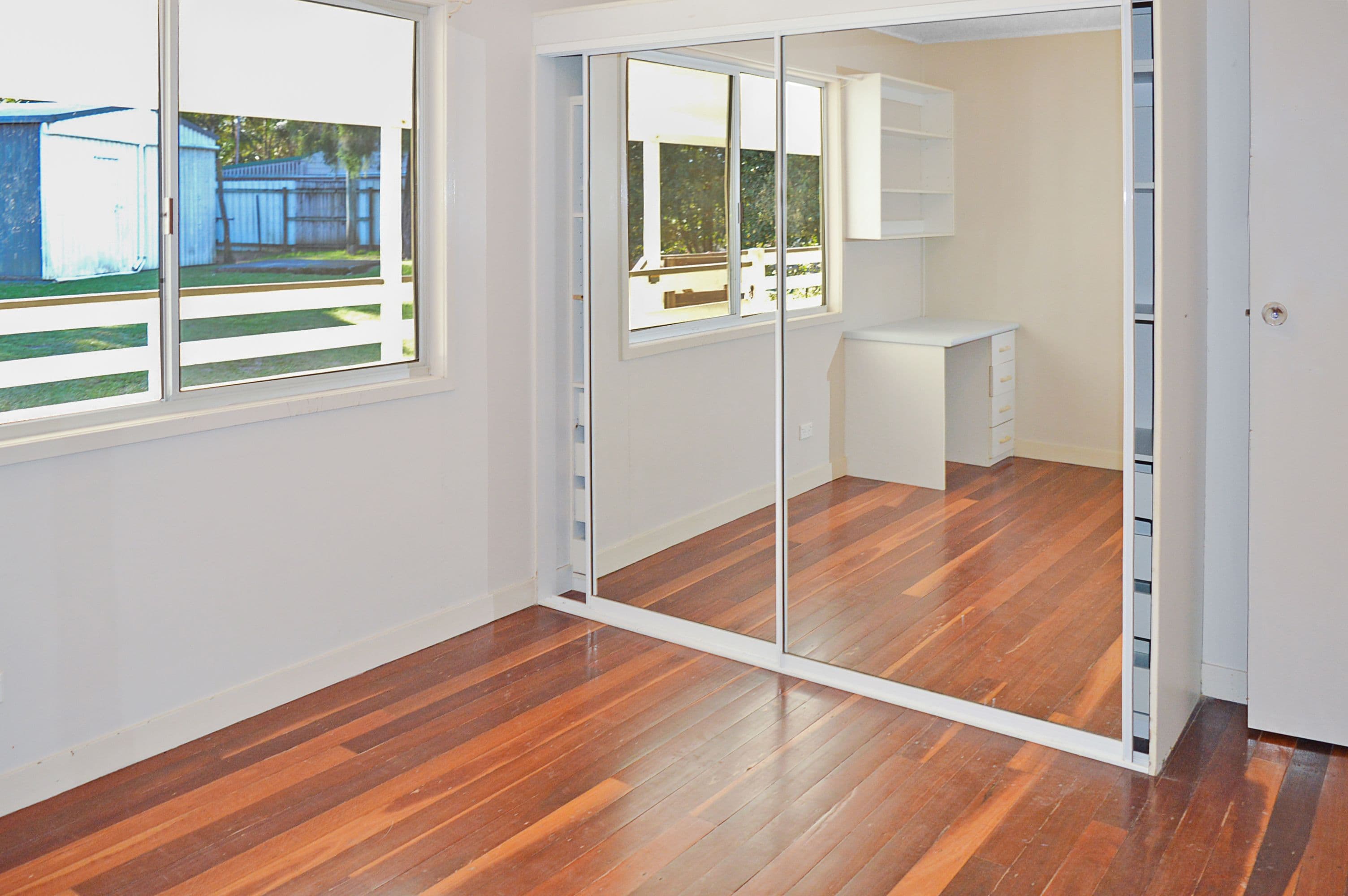 164 Bald Knob Road, Peachester QLD 4519, Peachester - Thumbnail 6