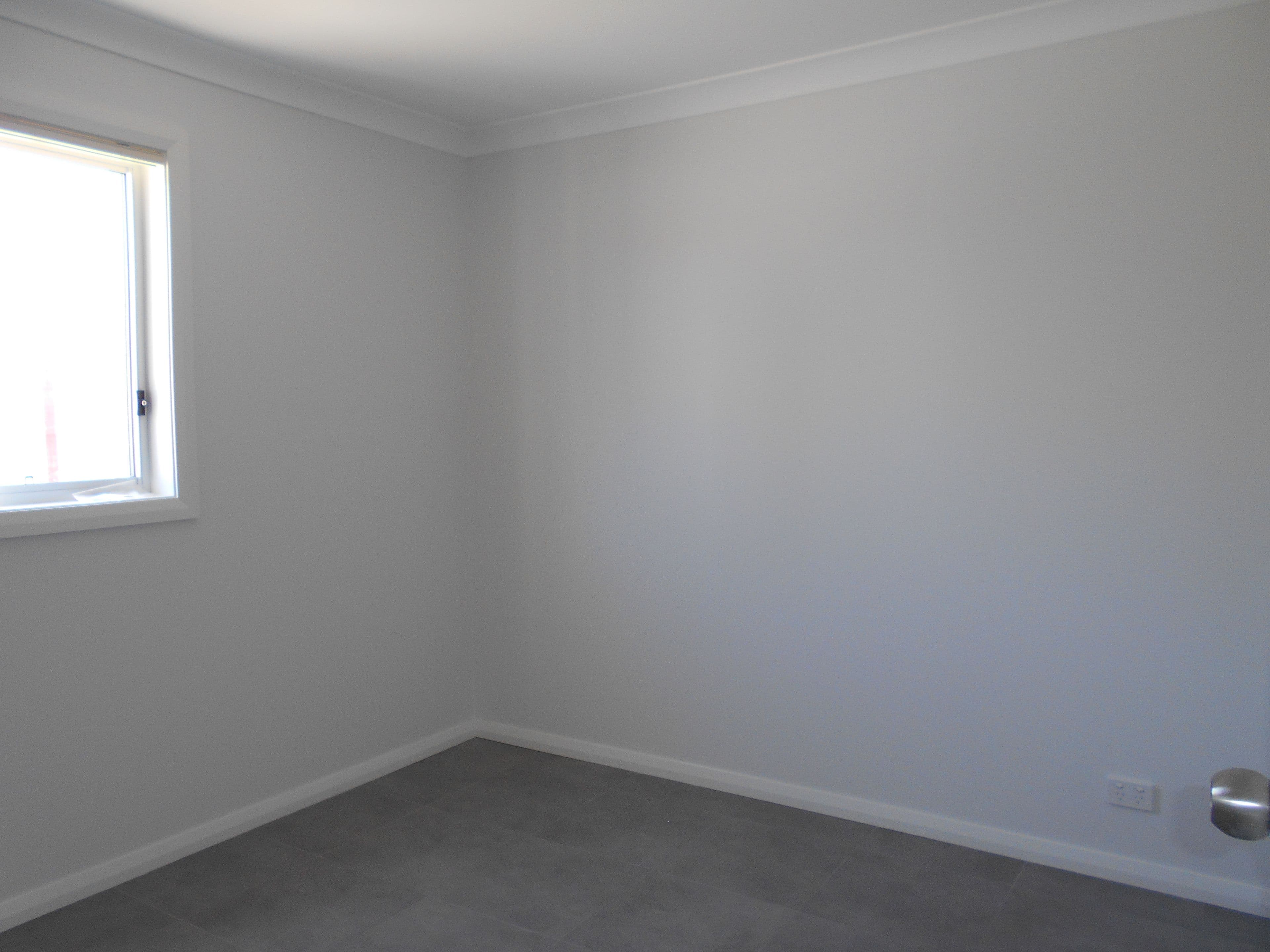 12a Simpson Road, Bonnyrigg Heights NSW 2177, Bonnyrigg Heights - Thumbnail 6