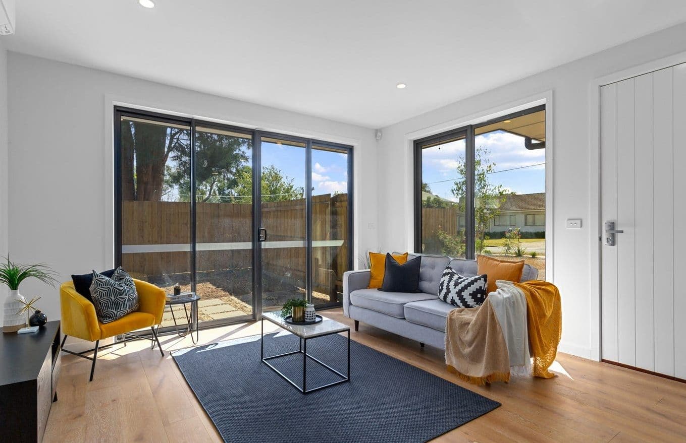 37 Anne Road, Knoxfield VIC 3180, Knoxfield - Thumbnail 2