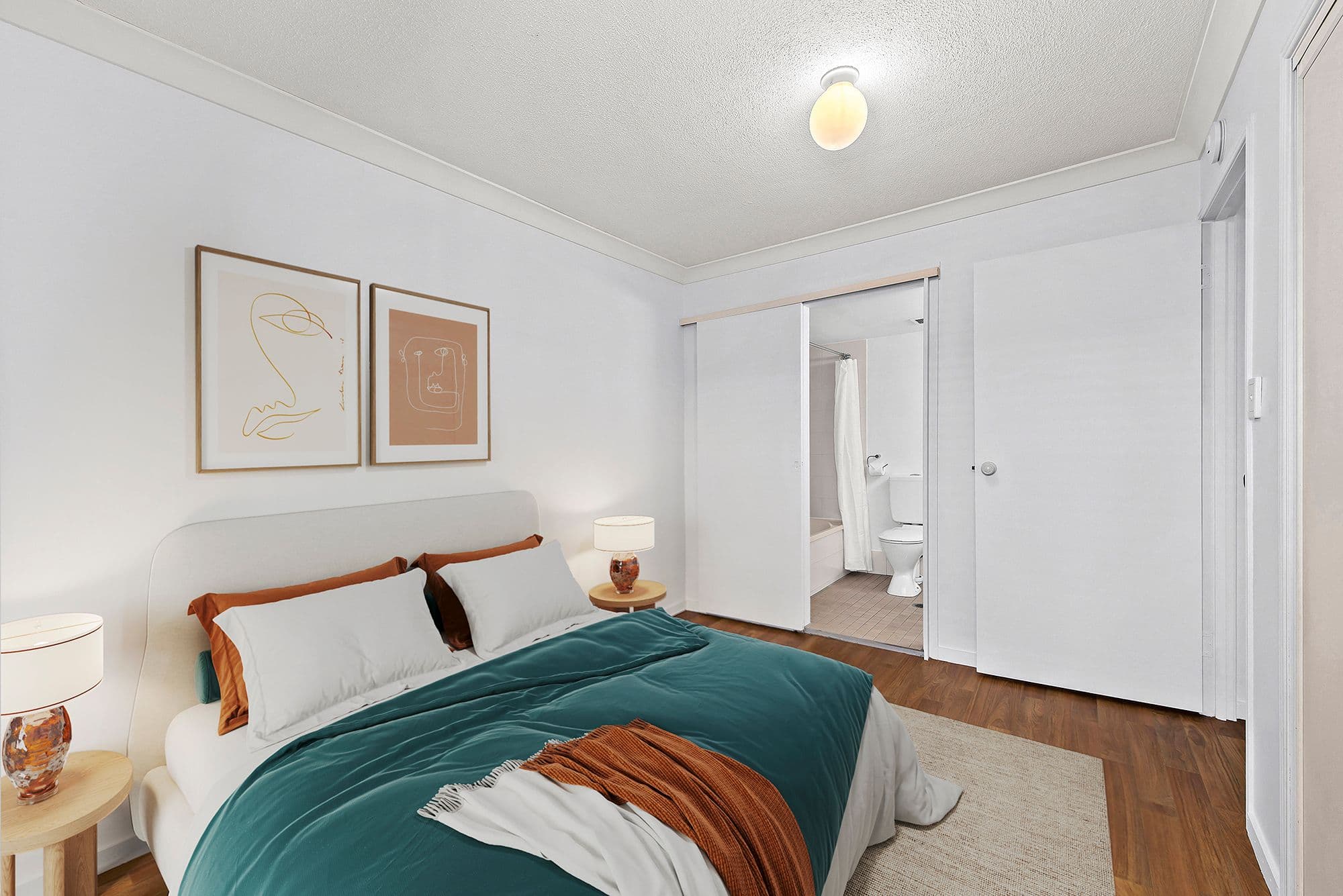 43 Galway Street, Greenslopes QLD 4120, Greenslopes - Thumbnail 3