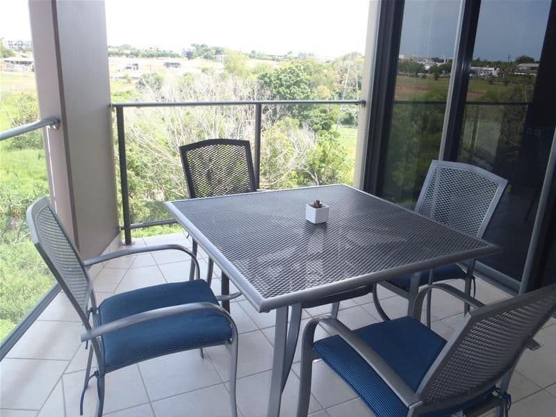 17/24 Harvey Street, DARWIN CITY NT 0800, Darwin City - Thumbnail 5