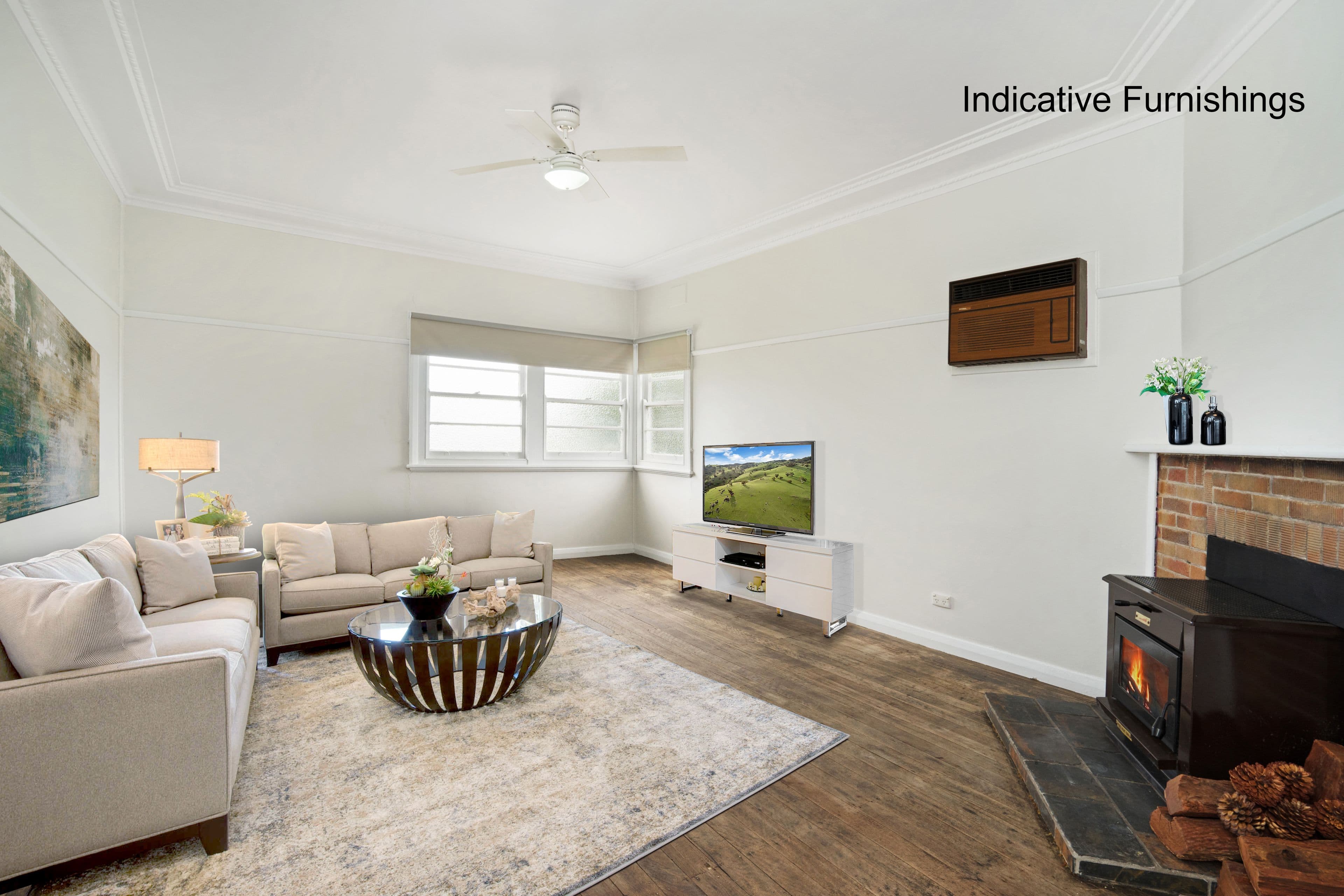 13 Riley Street, East Maitland - Thumbnail 2
