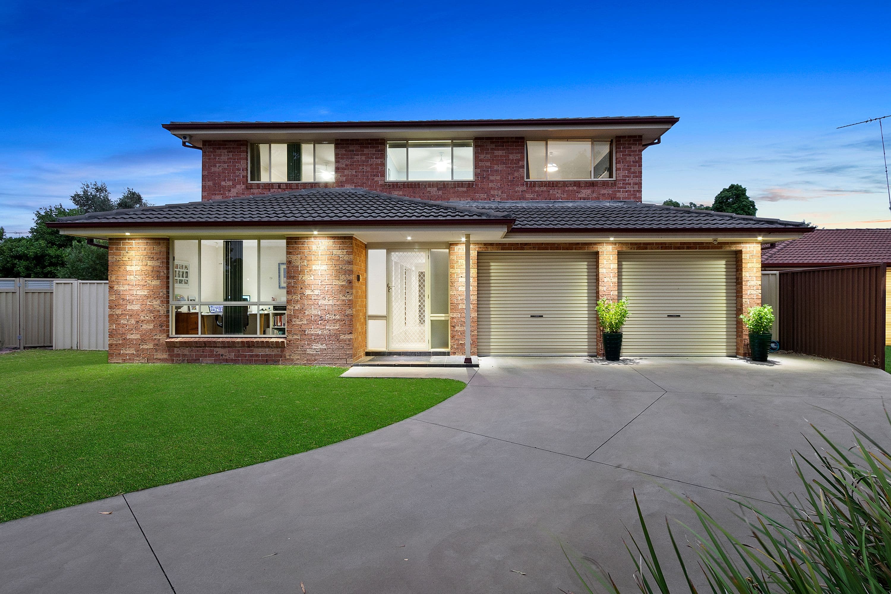 5 Wilbow Place, Bligh Park NSW 2756, Bligh Park - Image 1
