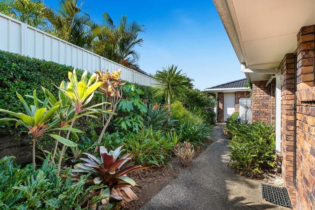 12 Kristie Court, Capalaba QLD 4157, Capalaba - Thumbnail 2