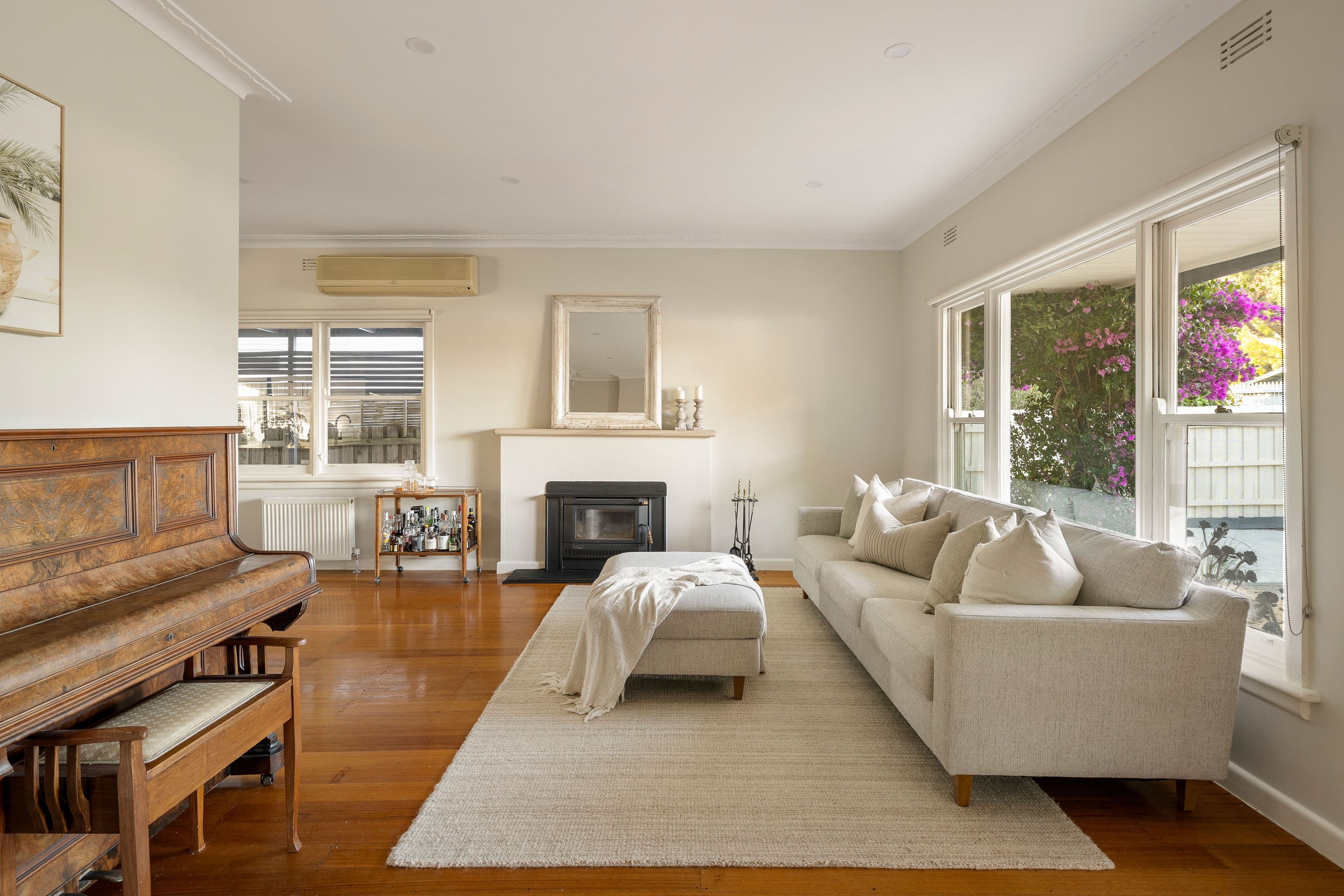 40 Gowrie Avenue, Frankston South VIC 3199, Frankston South - Thumbnail 3