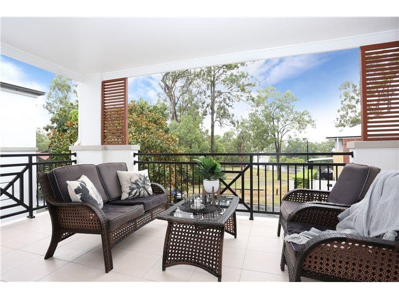 47 Greenway Circuit, Mount Ommaney QLD 4074, Mount Ommaney - Image 1
