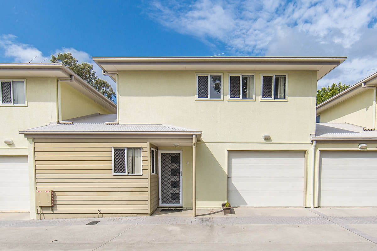 10 Church Road, Zillmere QLD 4034, Zillmere - Image 1
