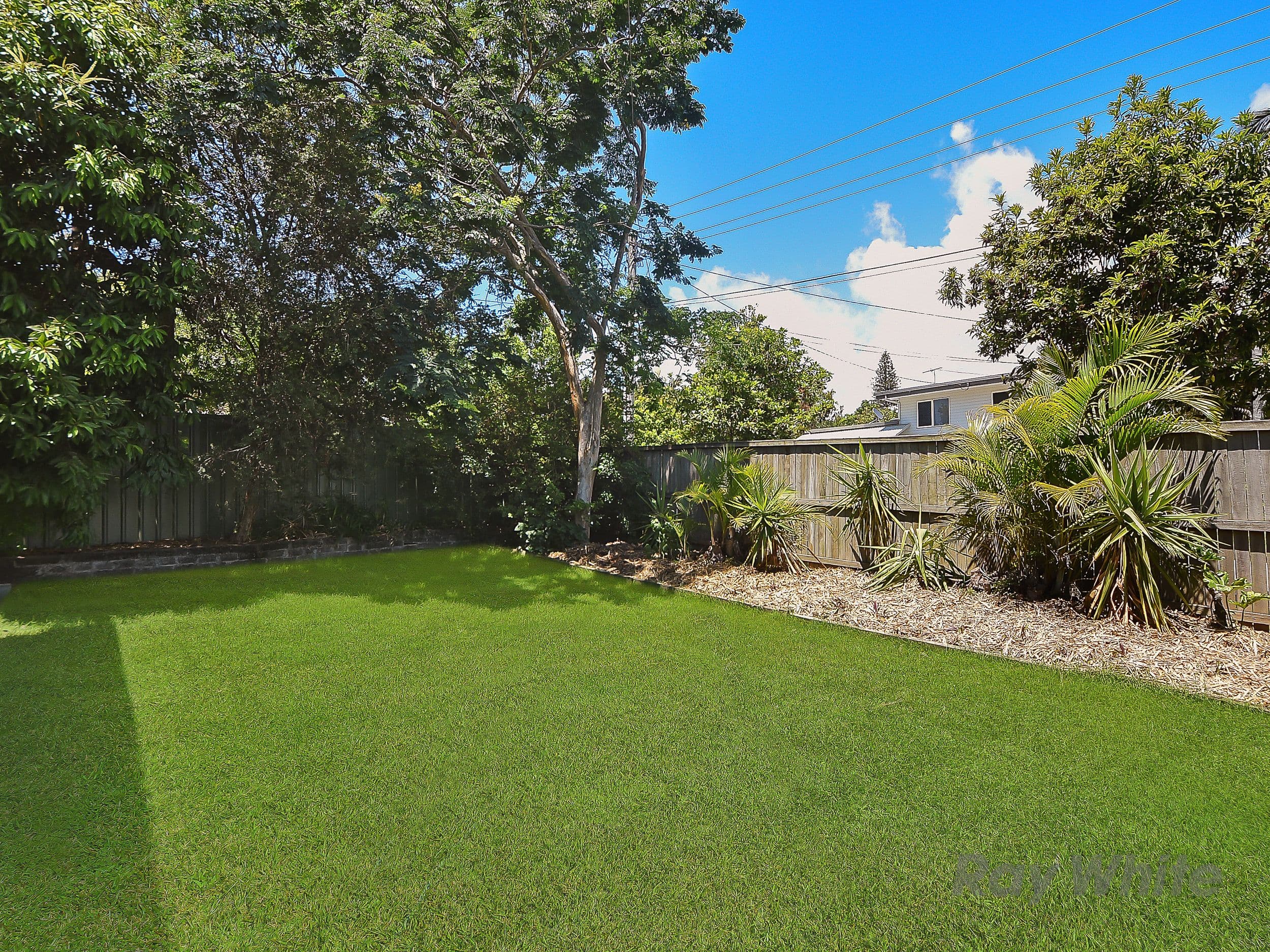 5 Toolang Street, Bracken Ridge QLD 4017, Bracken Ridge - Image 1