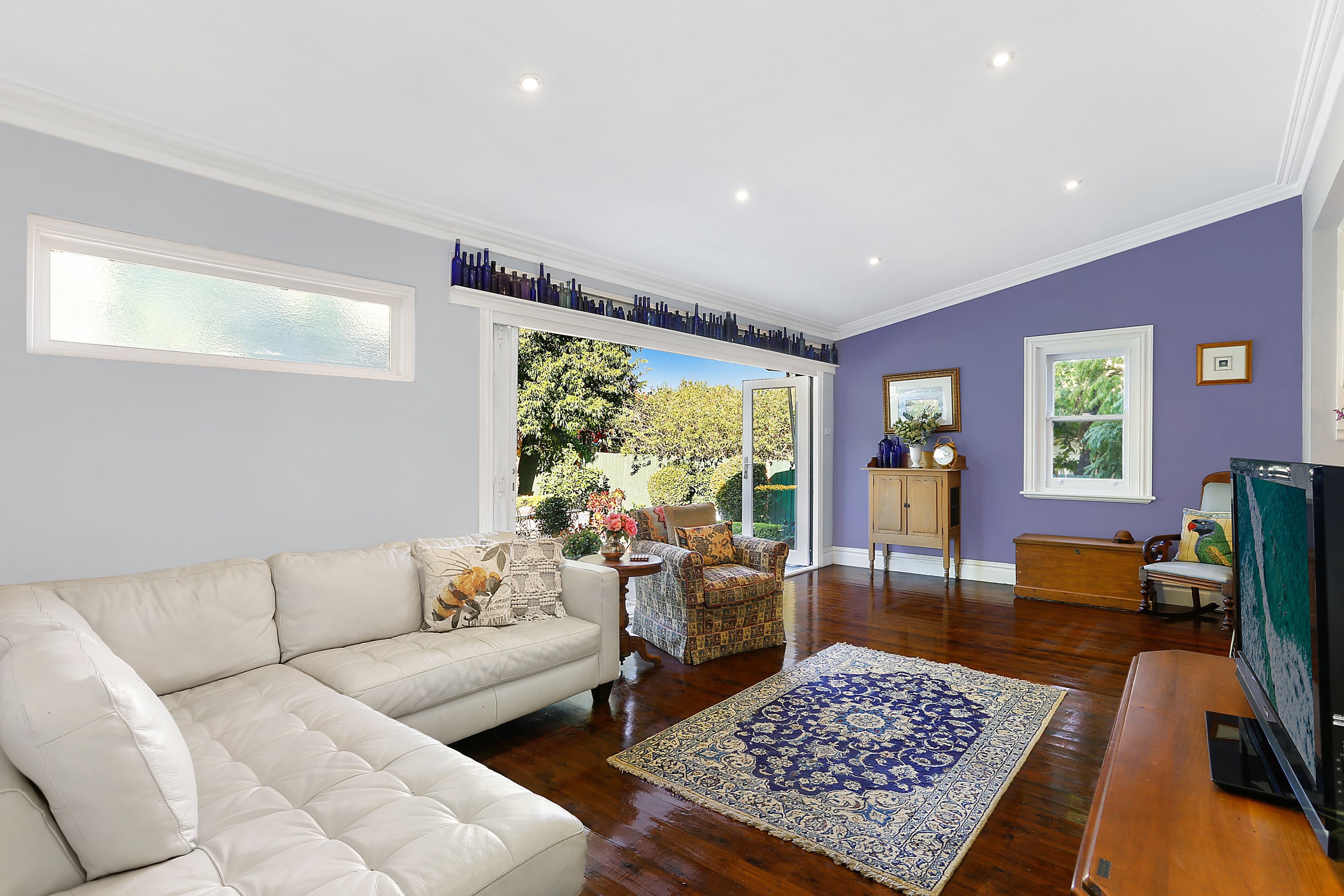66 Northwood Road, Northwood - Thumbnail 8