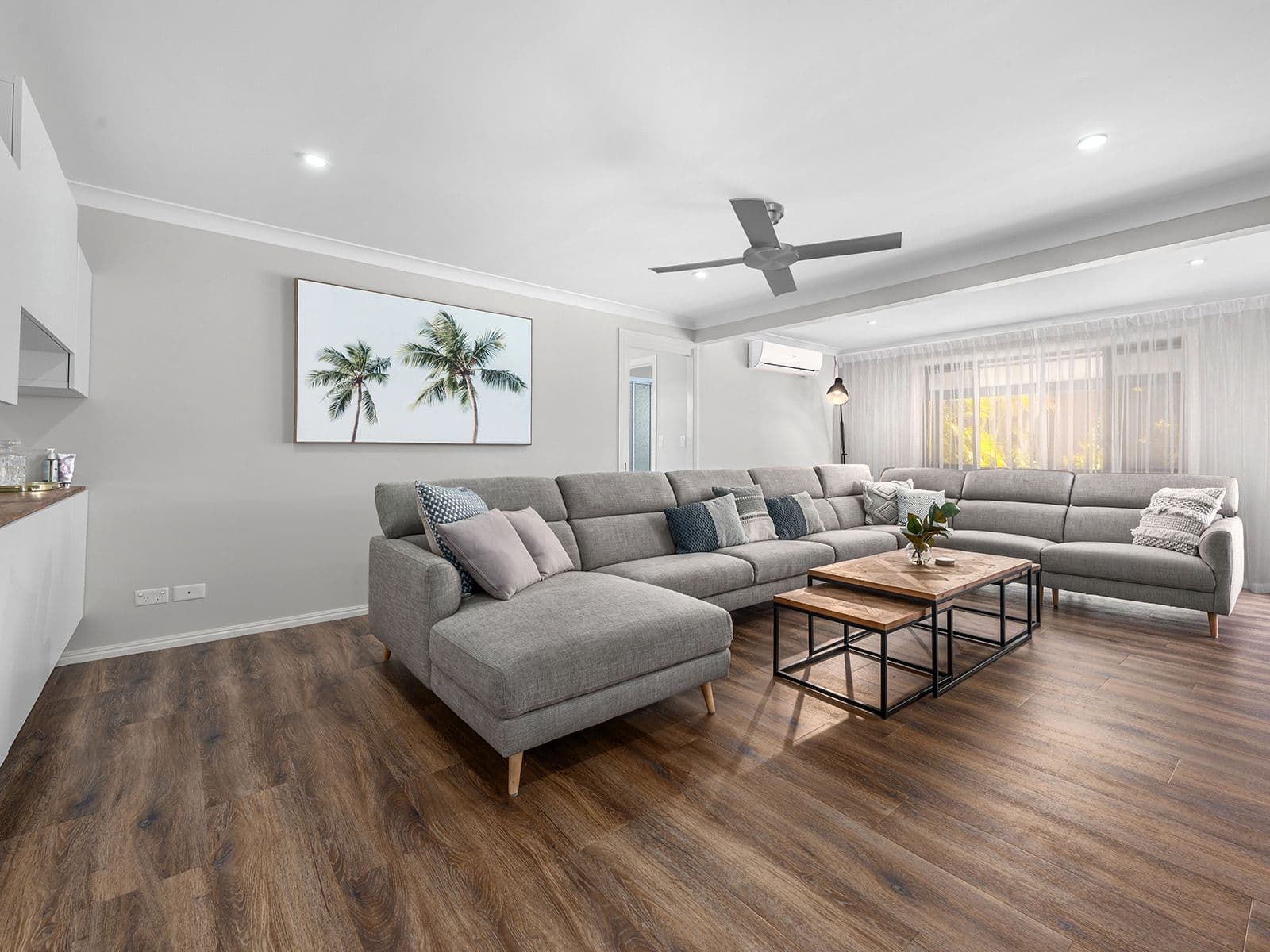 58 Ridley Road, Bridgeman Downs QLD 4035, Bridgeman Downs - Thumbnail 2