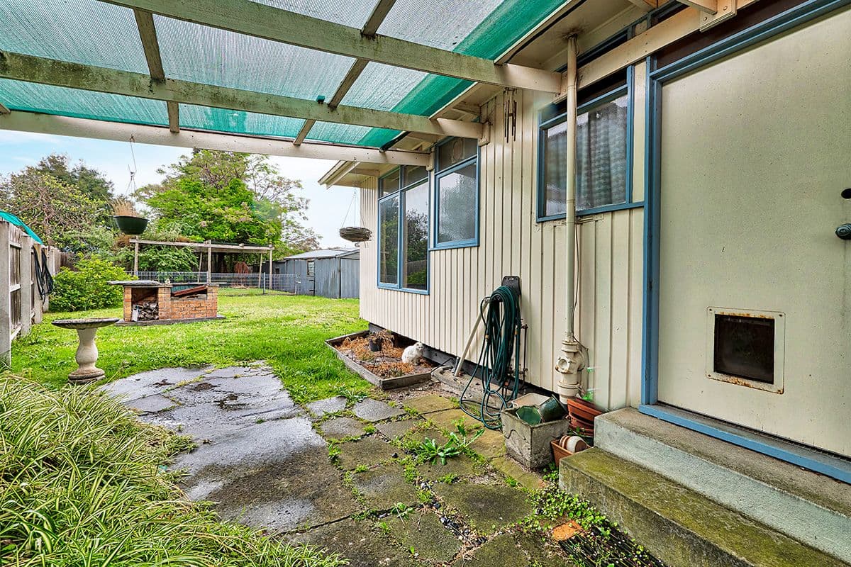 29 Kareela Road, Frankston VIC 3199, Frankston - Thumbnail 7