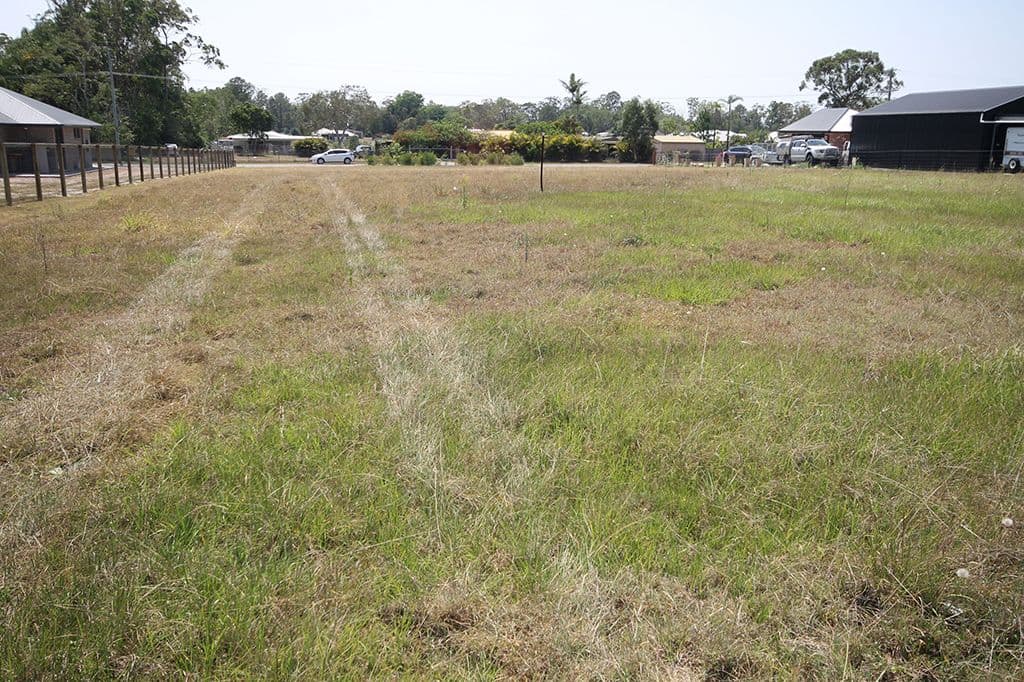 29 Limburg Avenue, Caboolture QLD 4510, Caboolture - Thumbnail 7