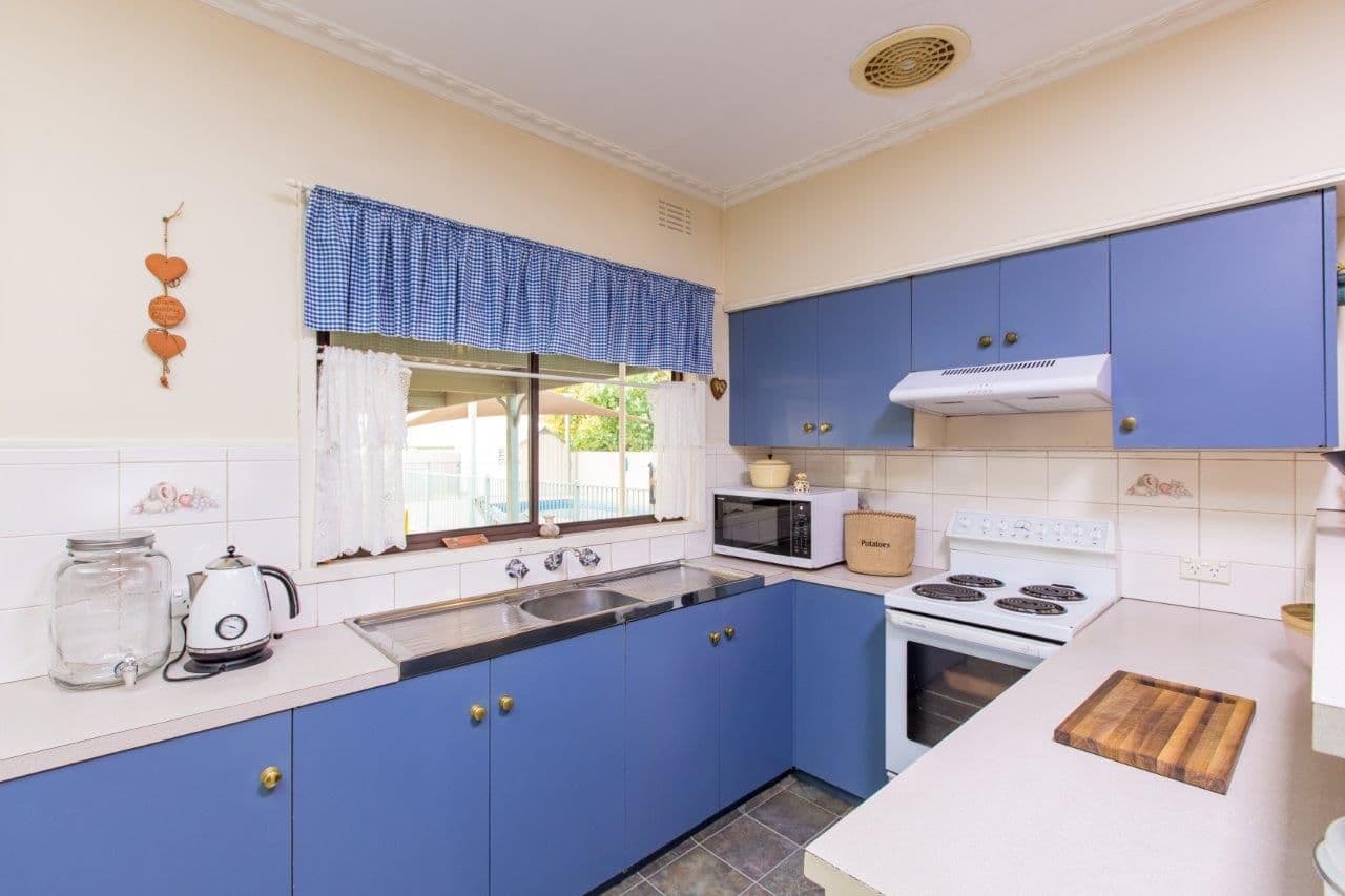 119 Koorlong Avenue, Nichols Point VIC 3501, Nichols Point - Thumbnail 4