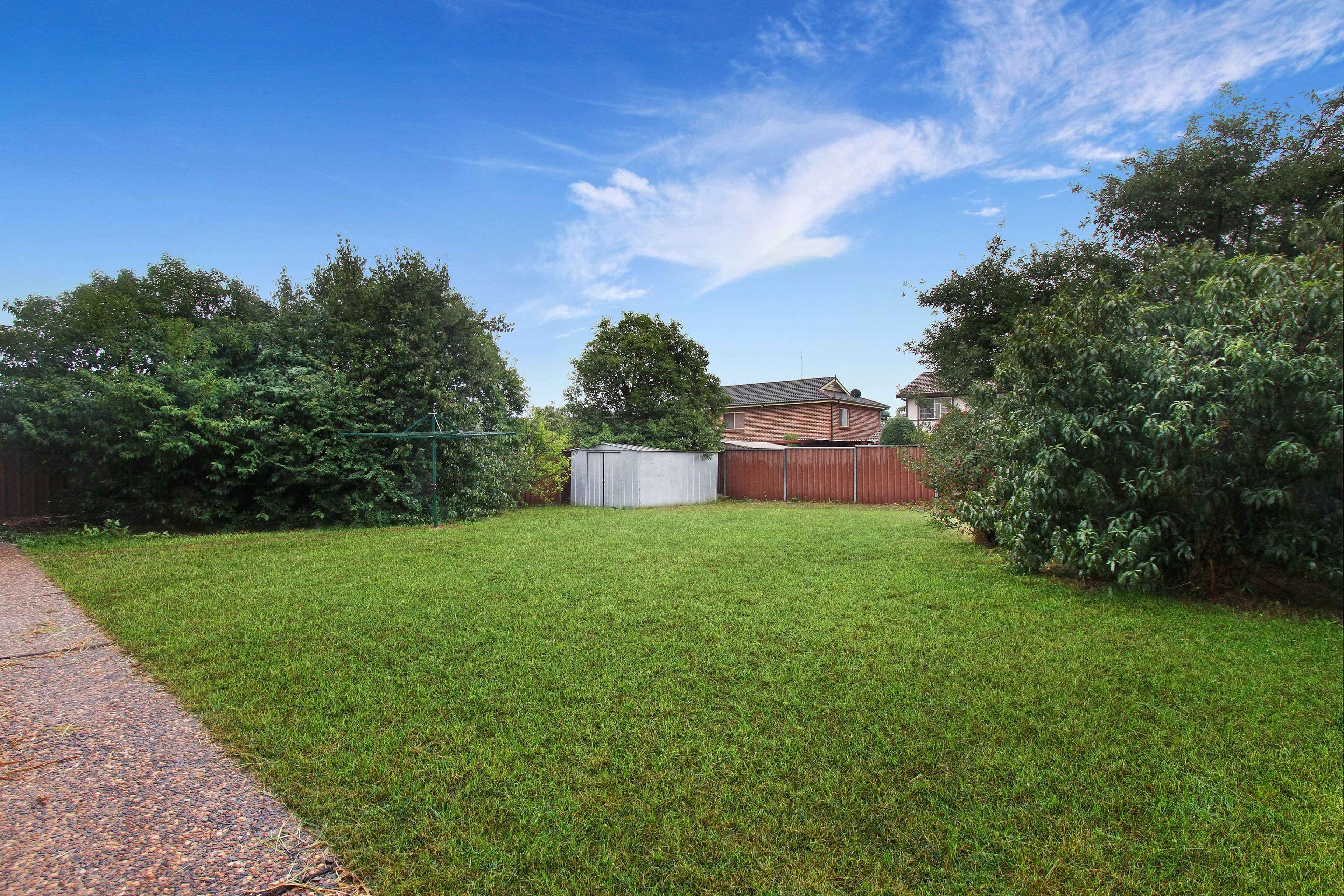 5 Gogol Place, Wetherill Park NSW 2164, Wetherill Park - Thumbnail 6