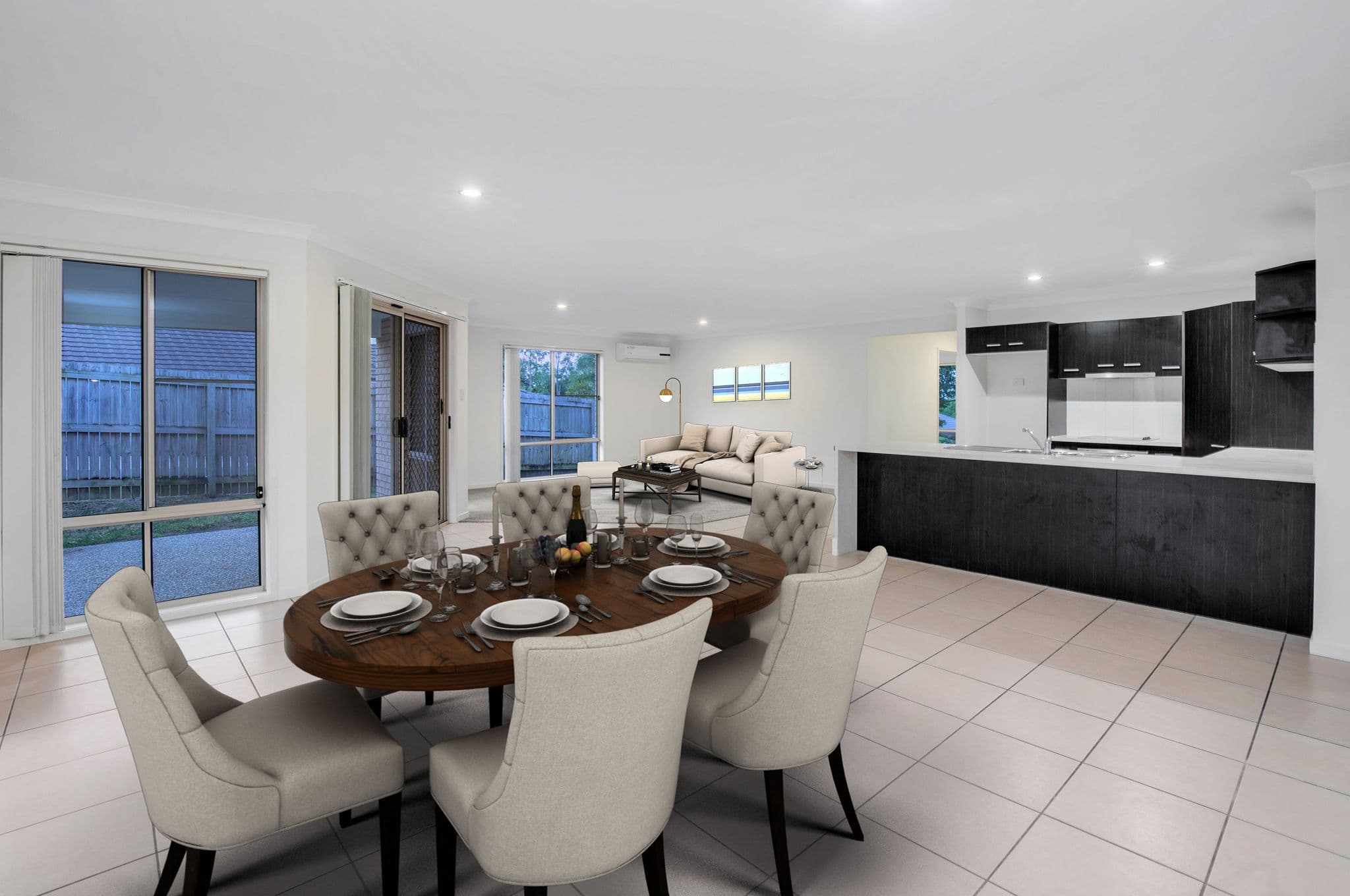 13 Manassa Street, Upper Coomera QLD 4209, Upper Coomera - Thumbnail 3