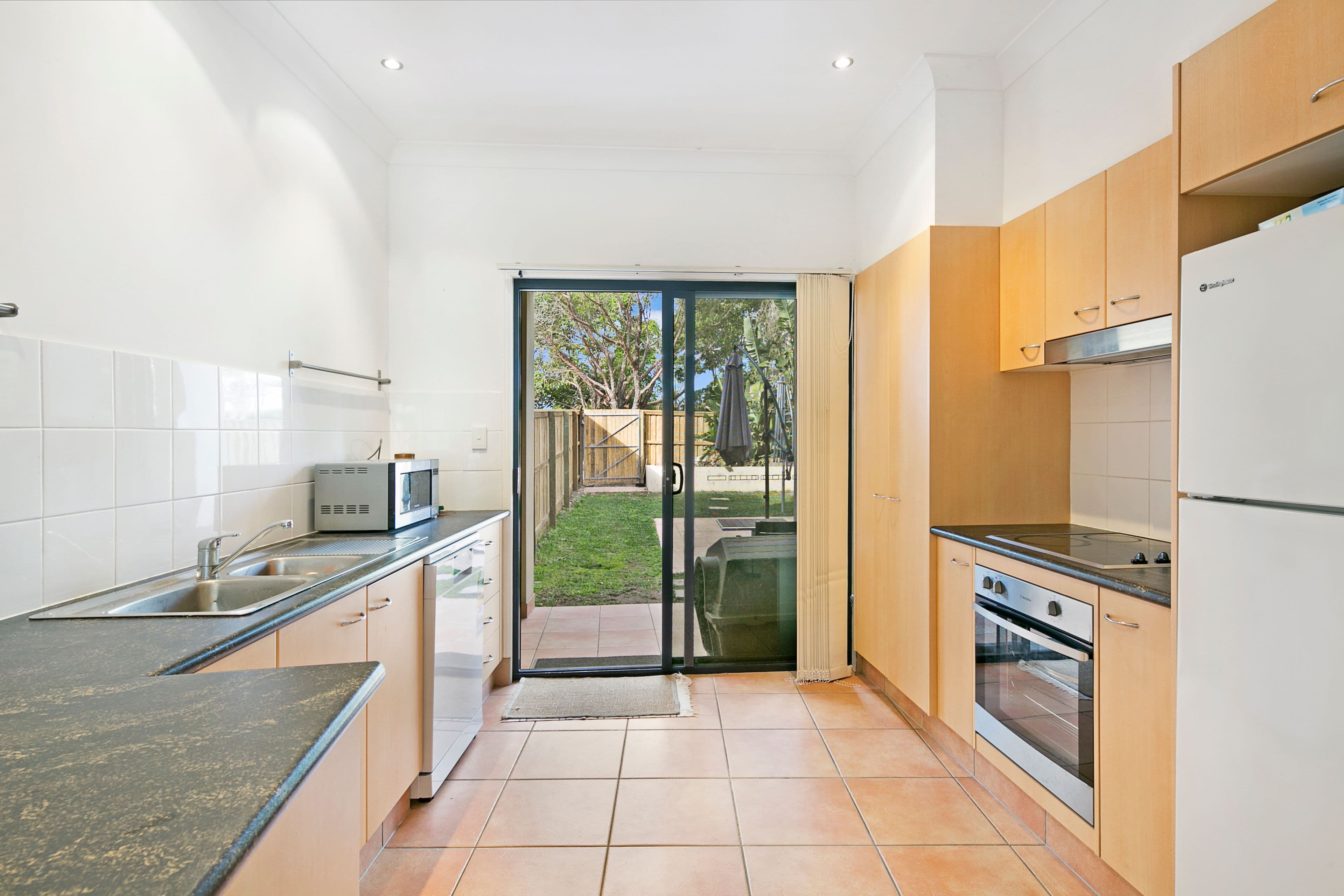 14 Mulgrave Crescent, Varsity Lakes QLD 4227, Varsity Lakes - Thumbnail 5