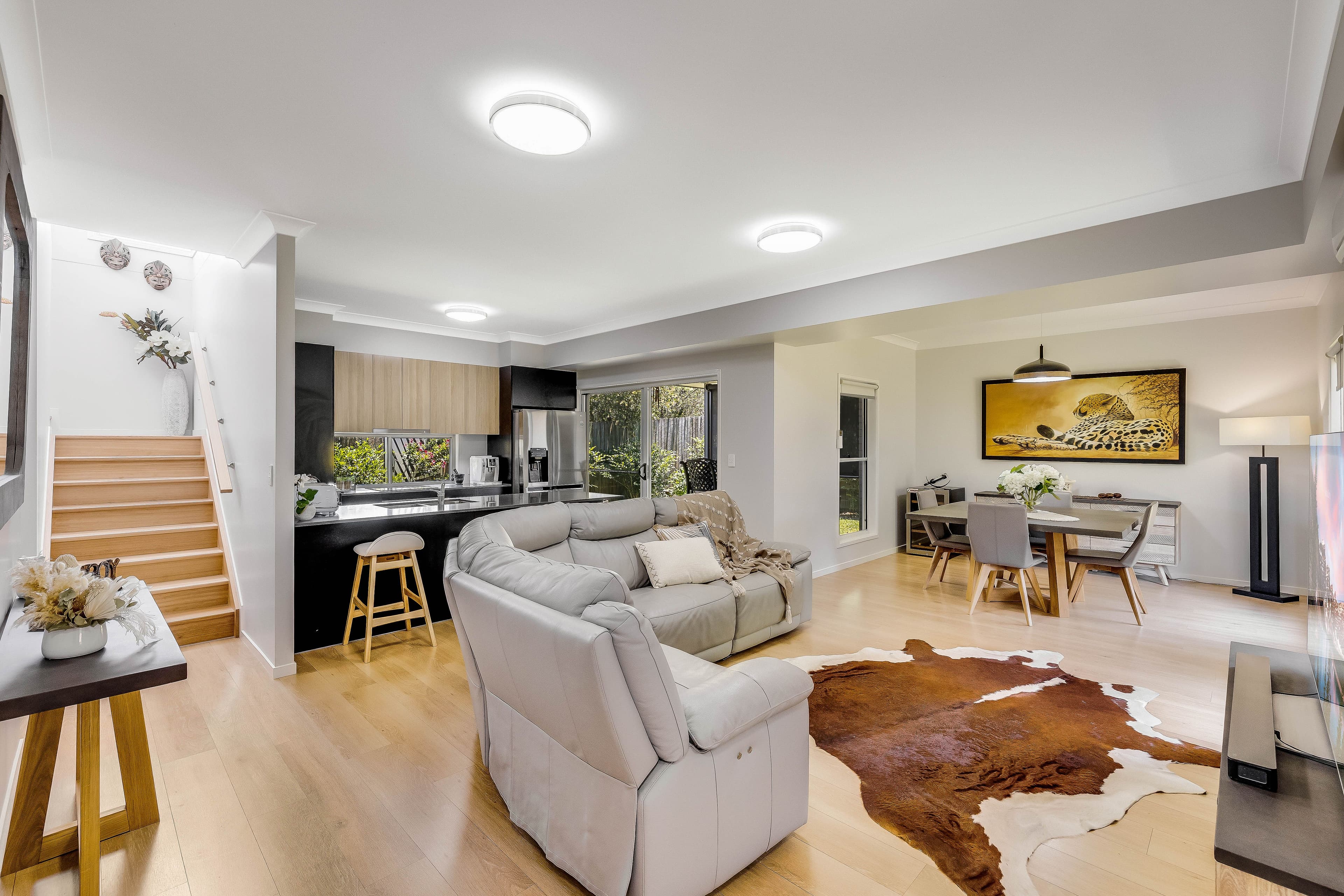 10 Spieker Street, Mount Lofty QLD 4350, Mount Lofty - Thumbnail 3