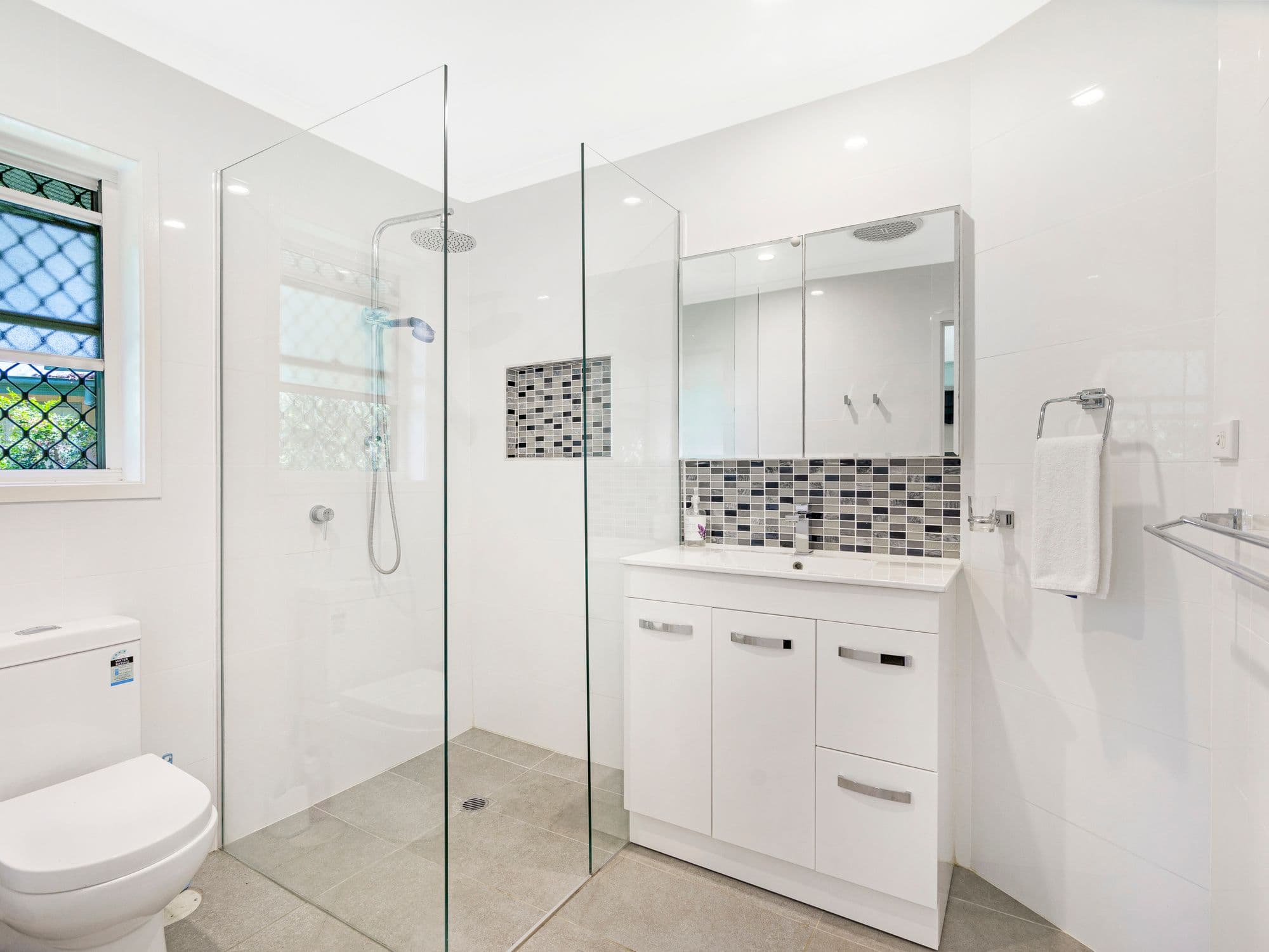 1 University Drive, Robina QLD 4226, Robina - Thumbnail 8