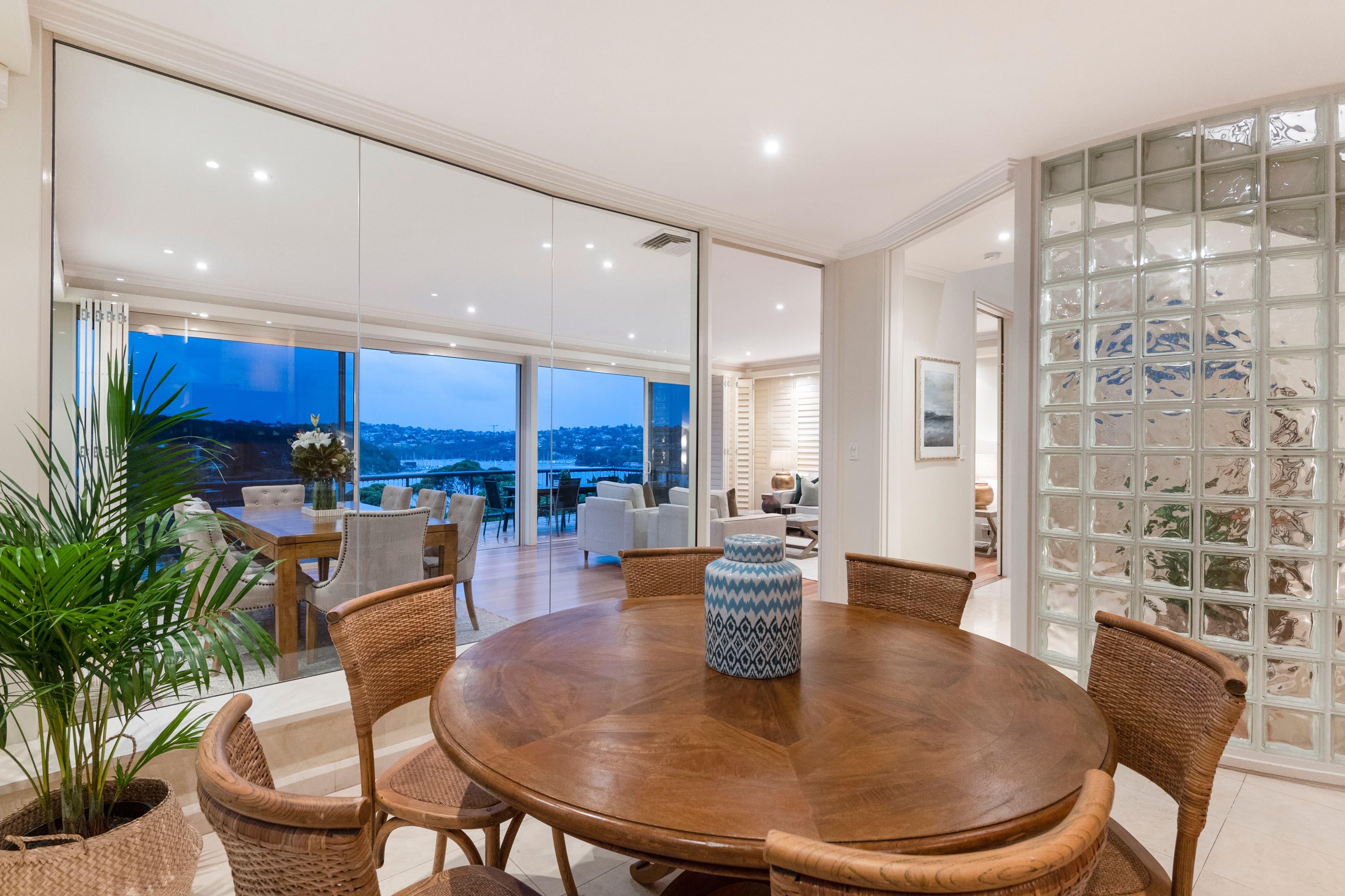17 Hopetoun Avenue, Mosman NSW 2088, Mosman - Thumbnail 5