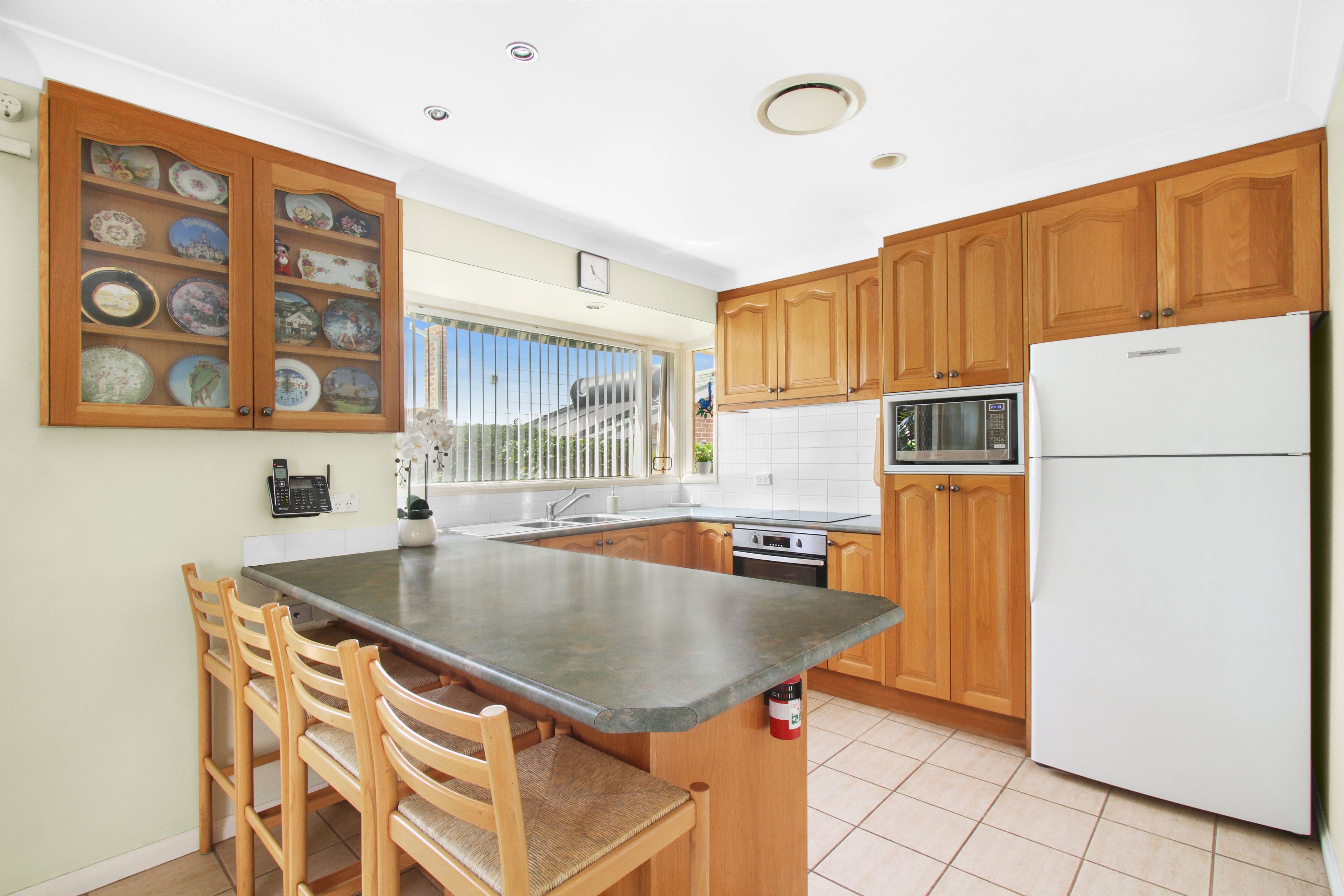 55 Innisfail Road, Wakeley NSW 2176, Wakeley - Thumbnail 3