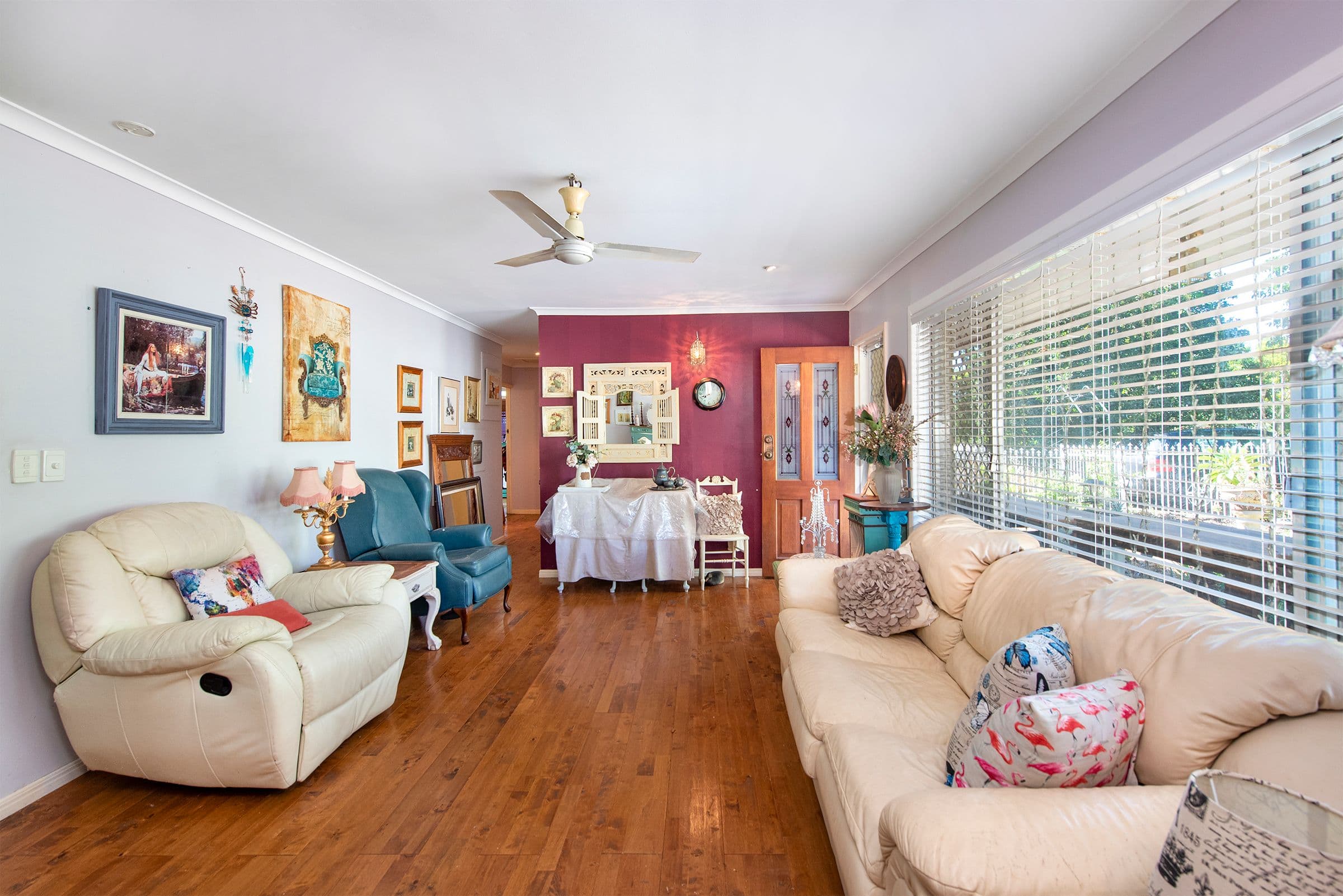 2 Beverley Avenue, Rochedale South QLD 4123, Rochedale South - Thumbnail 4