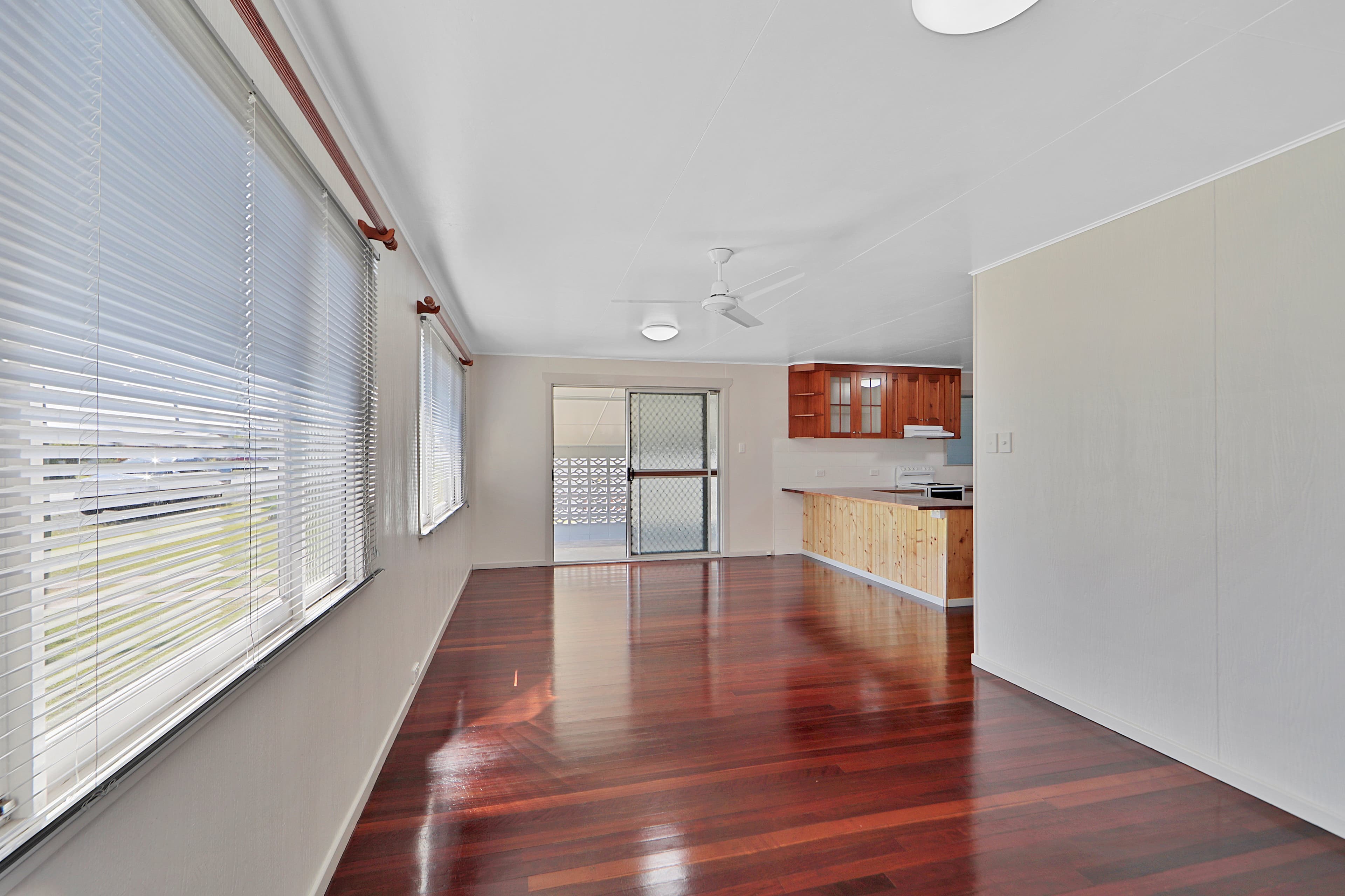 66 Mimnagh Street, Norville QLD 4670, Norville - Thumbnail 5