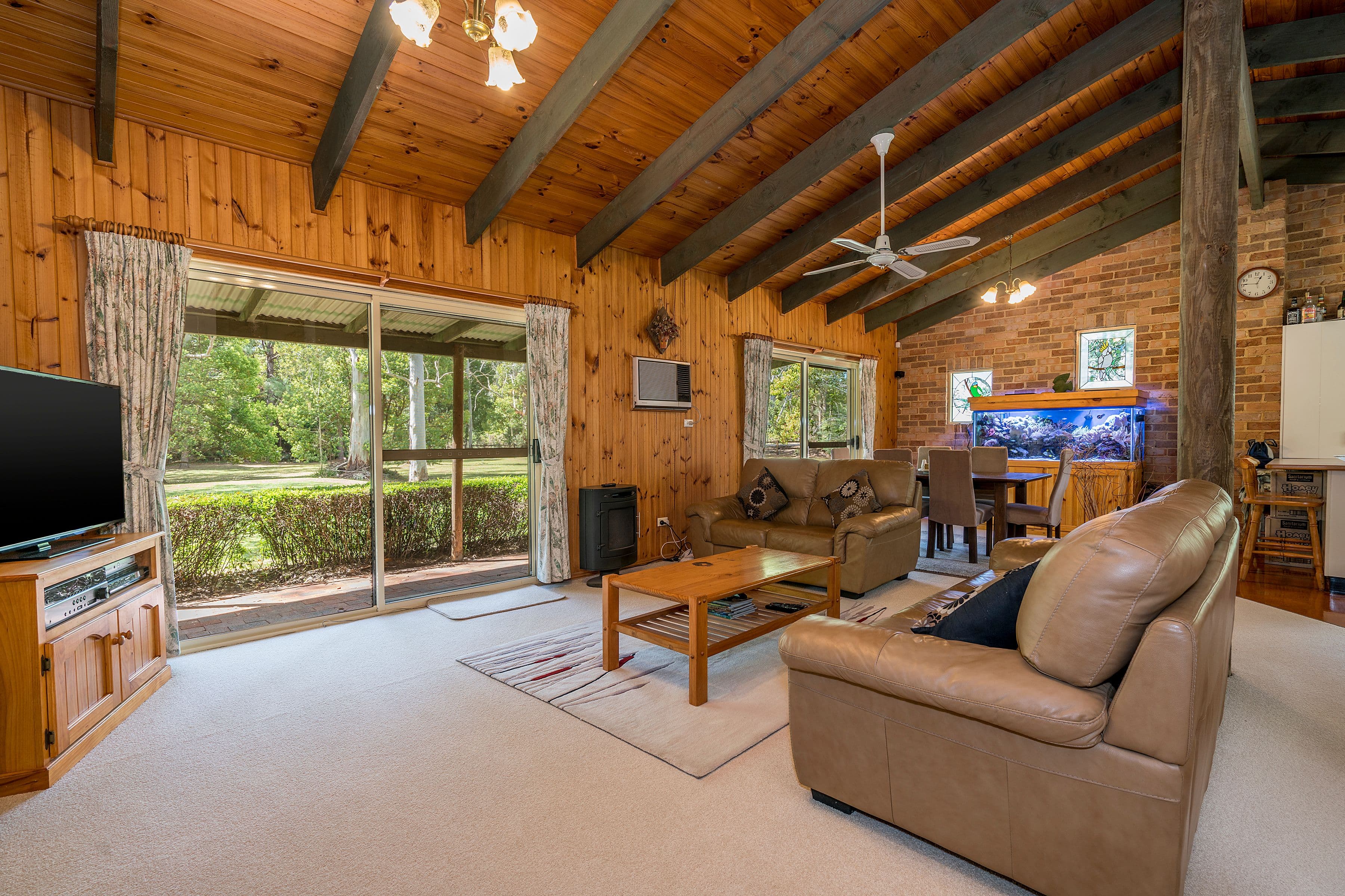 20 Matthews Valley Road, Cooranbong NSW 2265, Cooranbong - Thumbnail 5