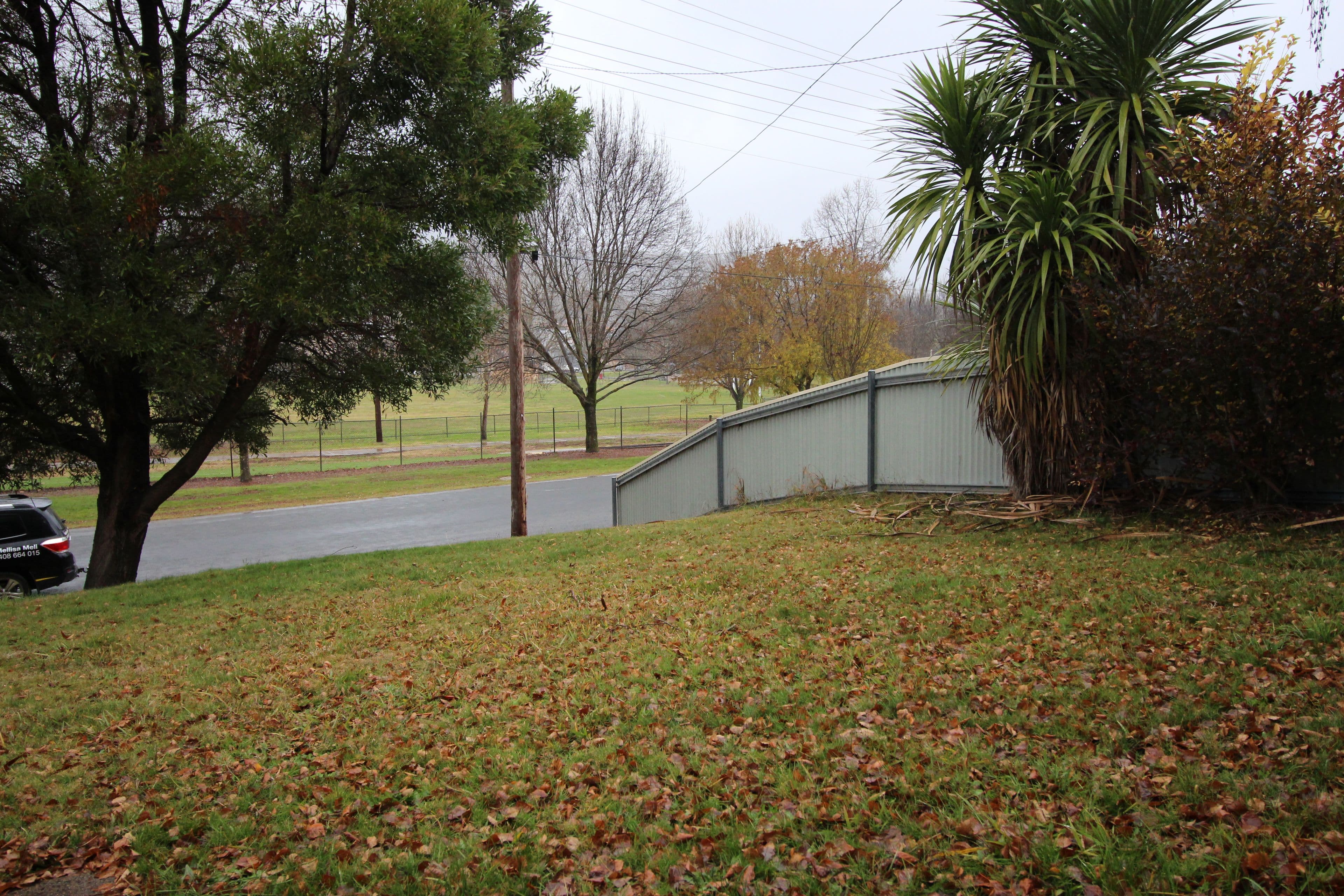 5 Mate Street, Tumbarumba - Thumbnail 8